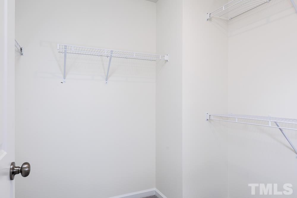 6940 Leesville Road, Unit 10 Raleigh, NC 27613 - Photo 30 of 38 a view of small space