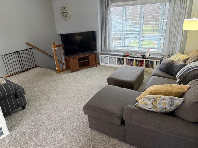 4500 Stratford Lane Northwest Rochester, MN 55901 - Photo 14 of 43
