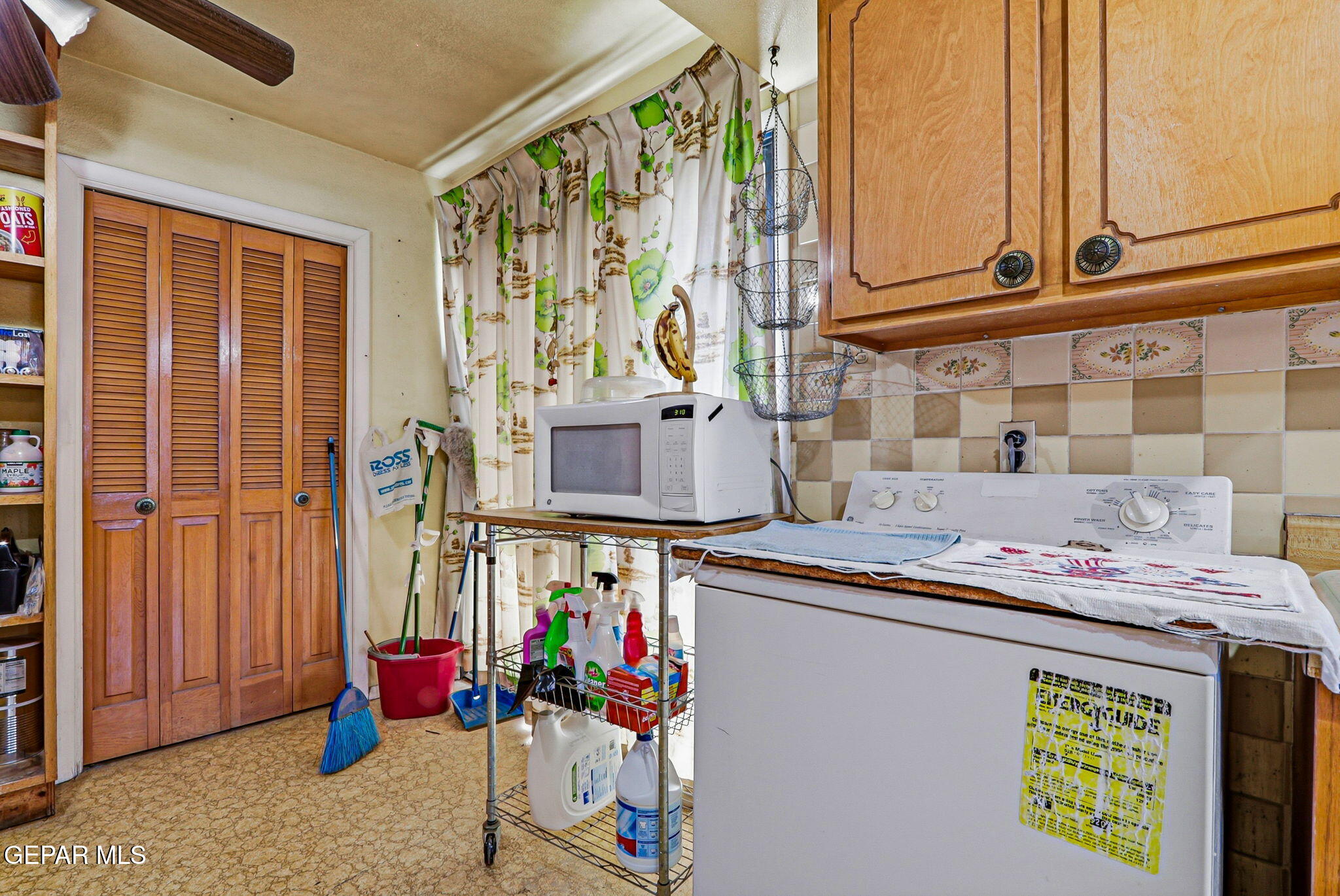 5608 Rosa Avenue El Paso, TX 79905 - Photo 12 of 43 11-web-or-mls-IMG_7030