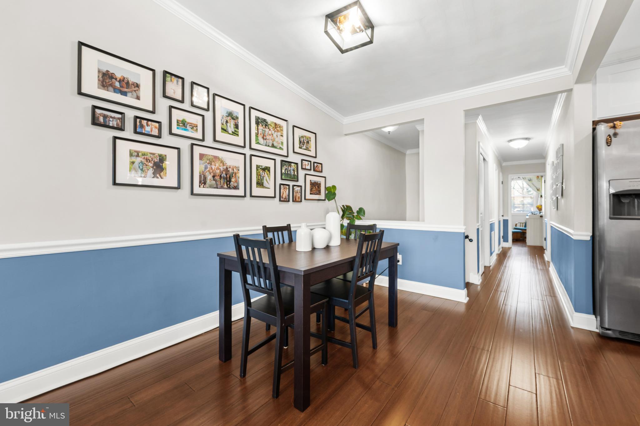 753 Claire Road Philadelphia, PA 19128 - Photo 9 of 26 Gallery Image 9