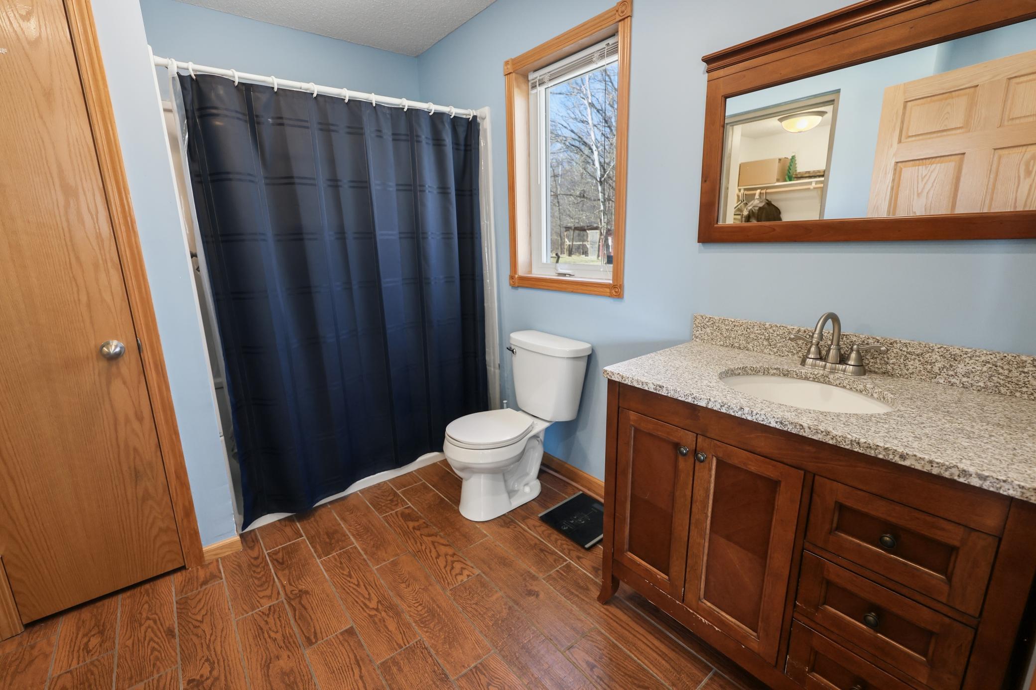 13970 Ronneby Road Northeast Foley, MN 56329 - Photo 27 of 46