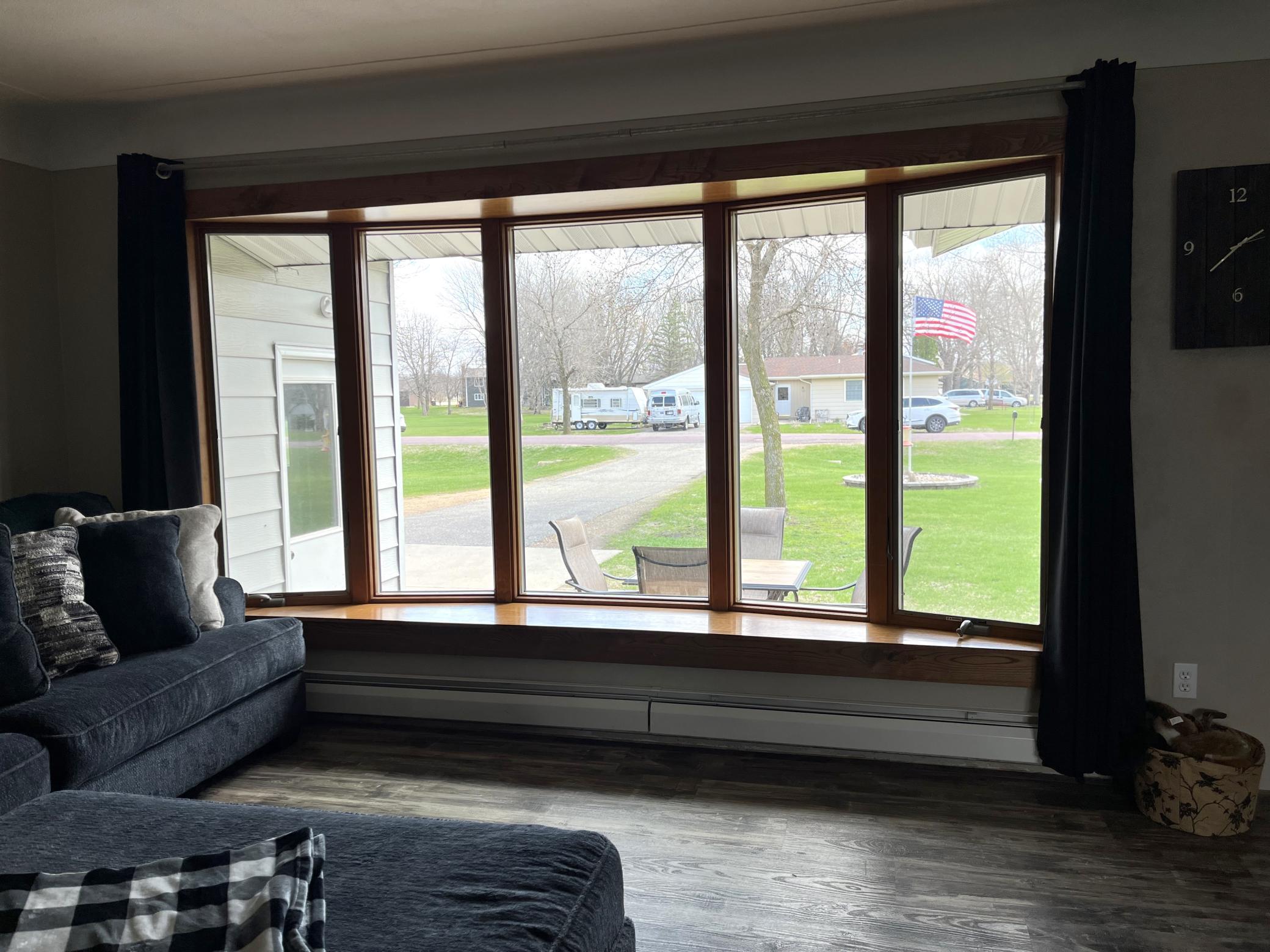 2250 18th Avenue Windom, MN 56101 - Photo 12 of 53