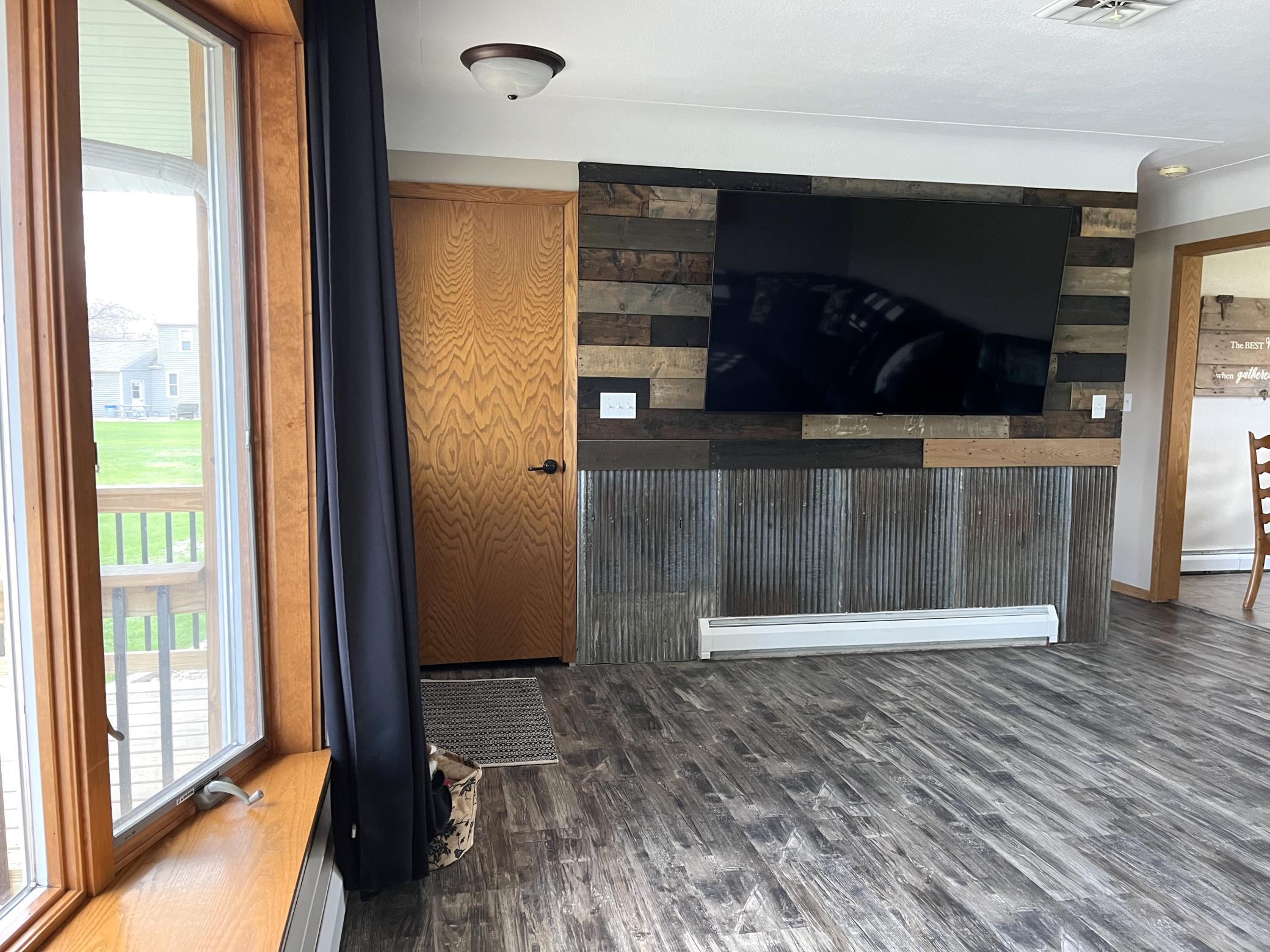 2250 18th Avenue Windom, MN 56101 - Photo 13 of 53