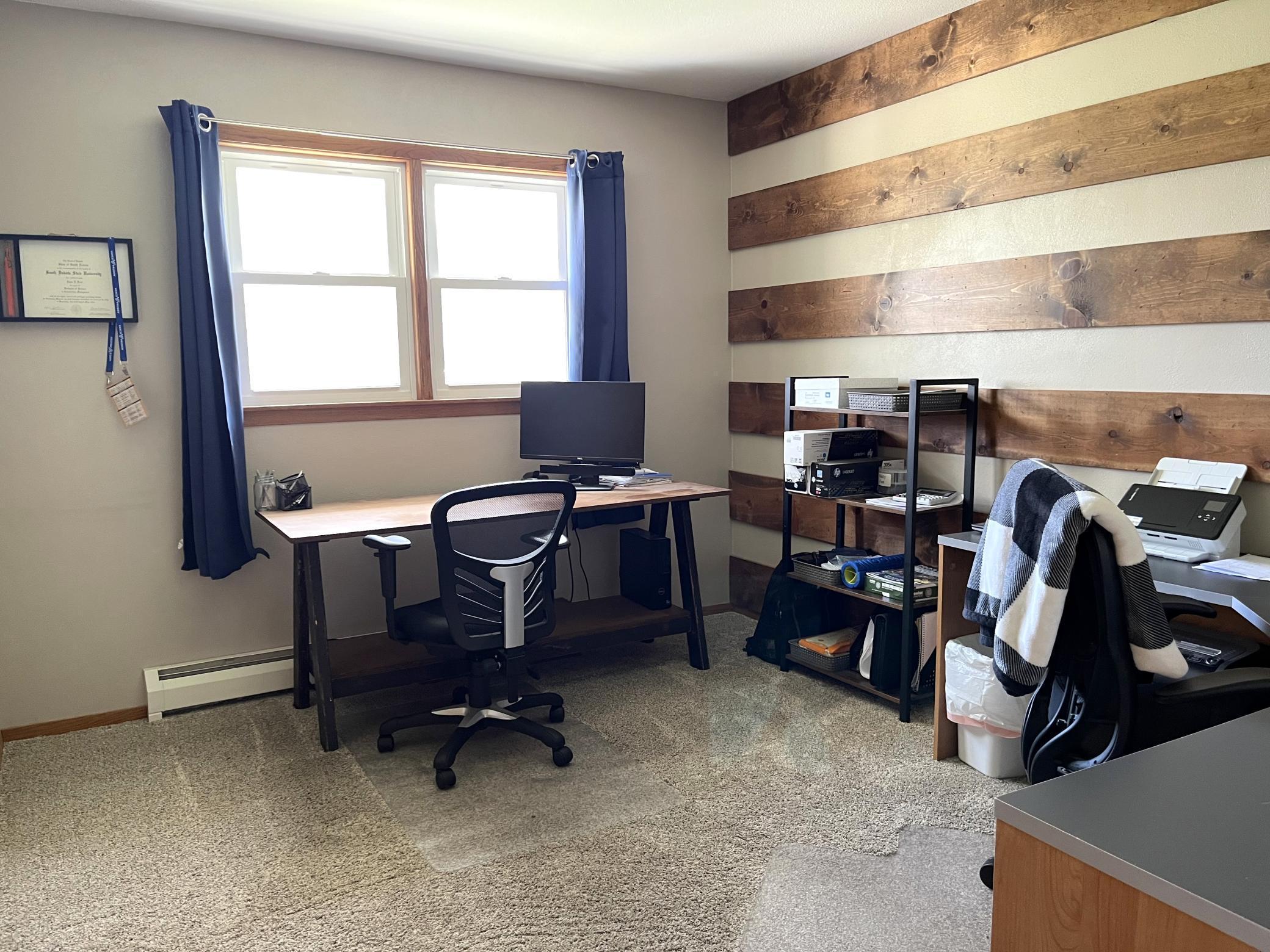 2250 18th Avenue Windom, MN 56101 - Photo 14 of 53