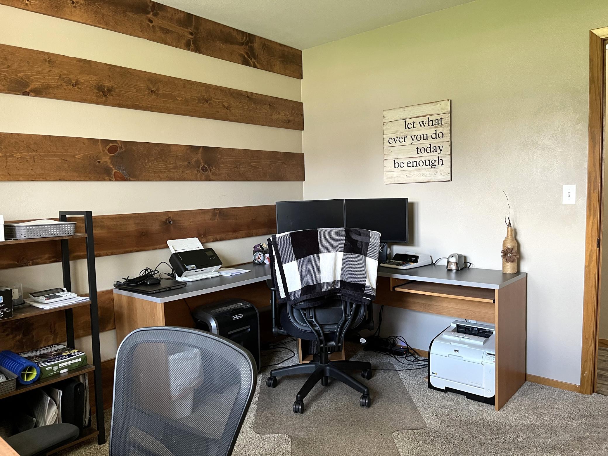 2250 18th Avenue Windom, MN 56101 - Photo 15 of 53