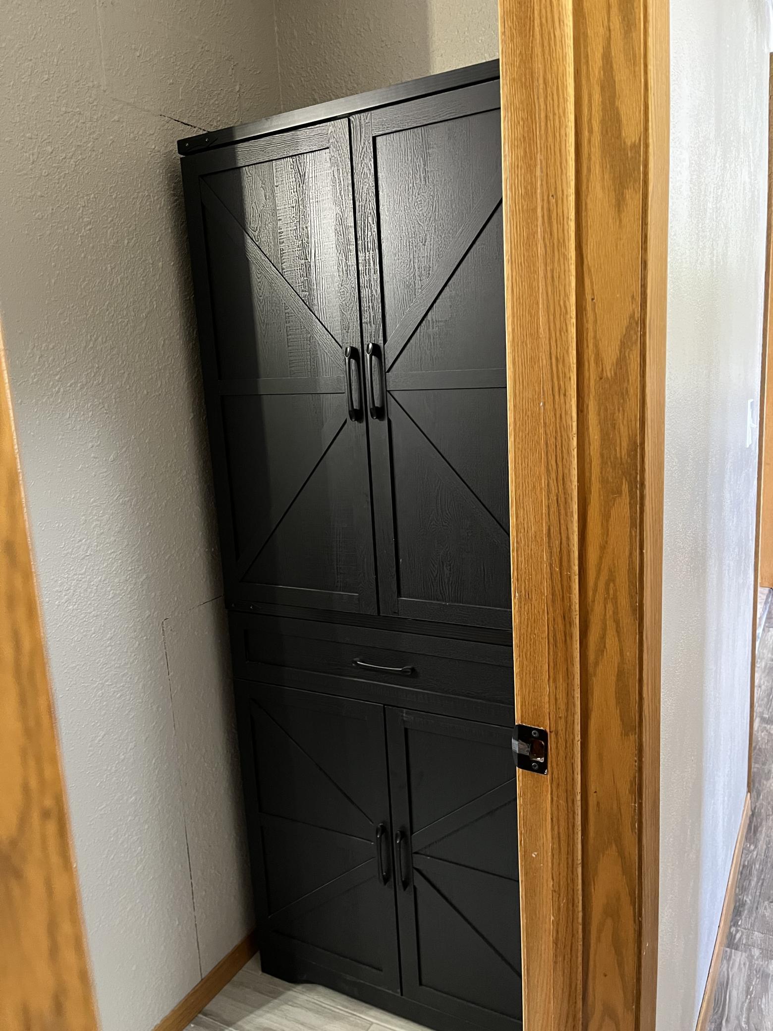 2250 18th Avenue Windom, MN 56101 - Photo 16 of 53