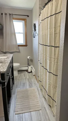 $269,900 | 2250 18th Avenue, Windom, MN 56101