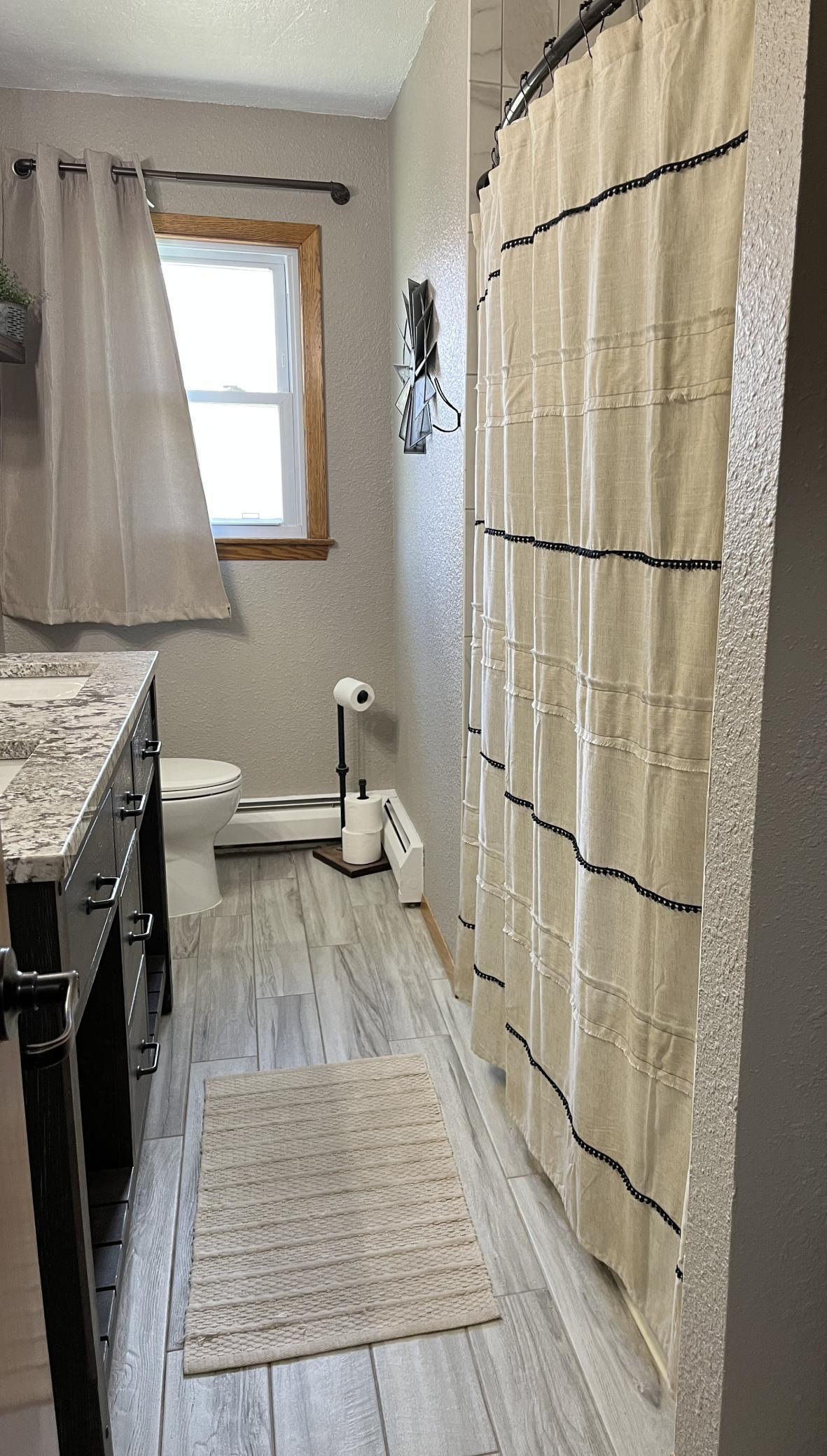 2250 18th Avenue Windom, MN 56101 - Photo 17 of 53