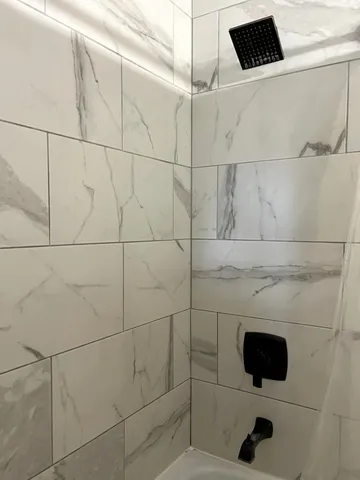 $269,900 | 2250 18th Avenue, Windom, MN 56101