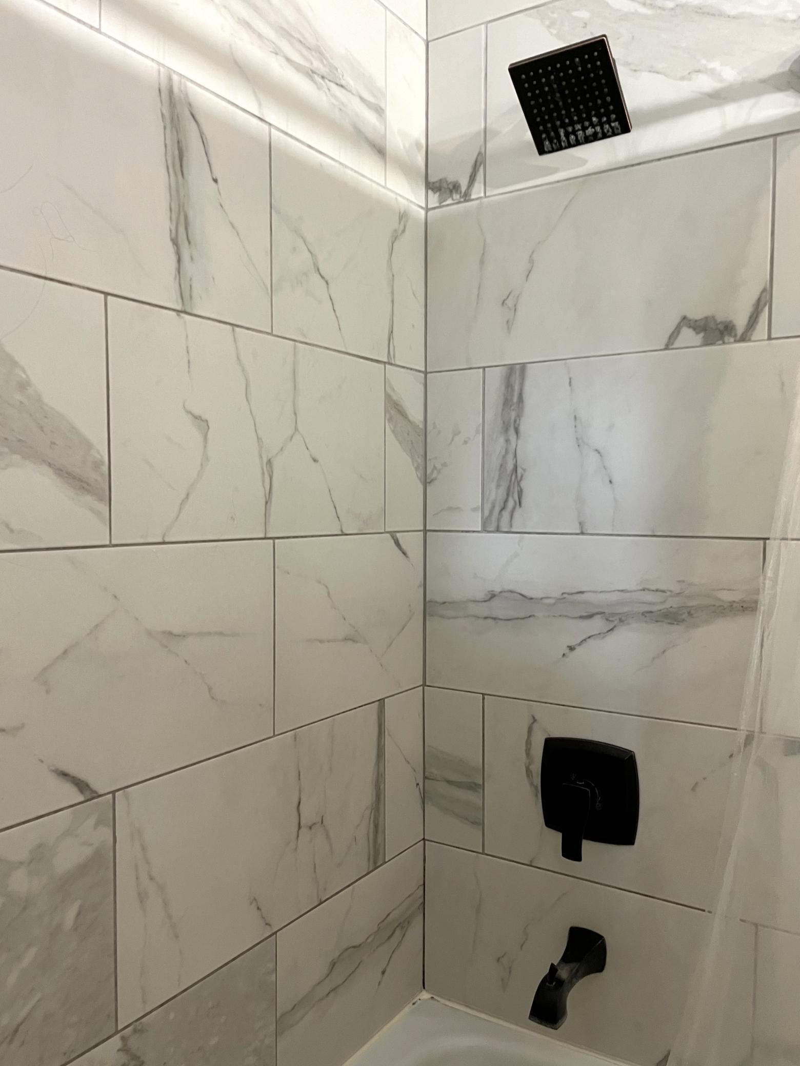 2250 18th Avenue Windom, MN 56101 - Photo 18 of 53