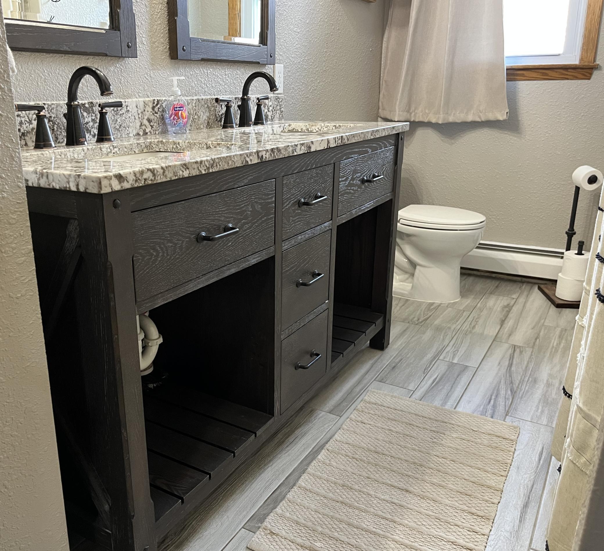 2250 18th Avenue Windom, MN 56101 - Photo 20 of 53