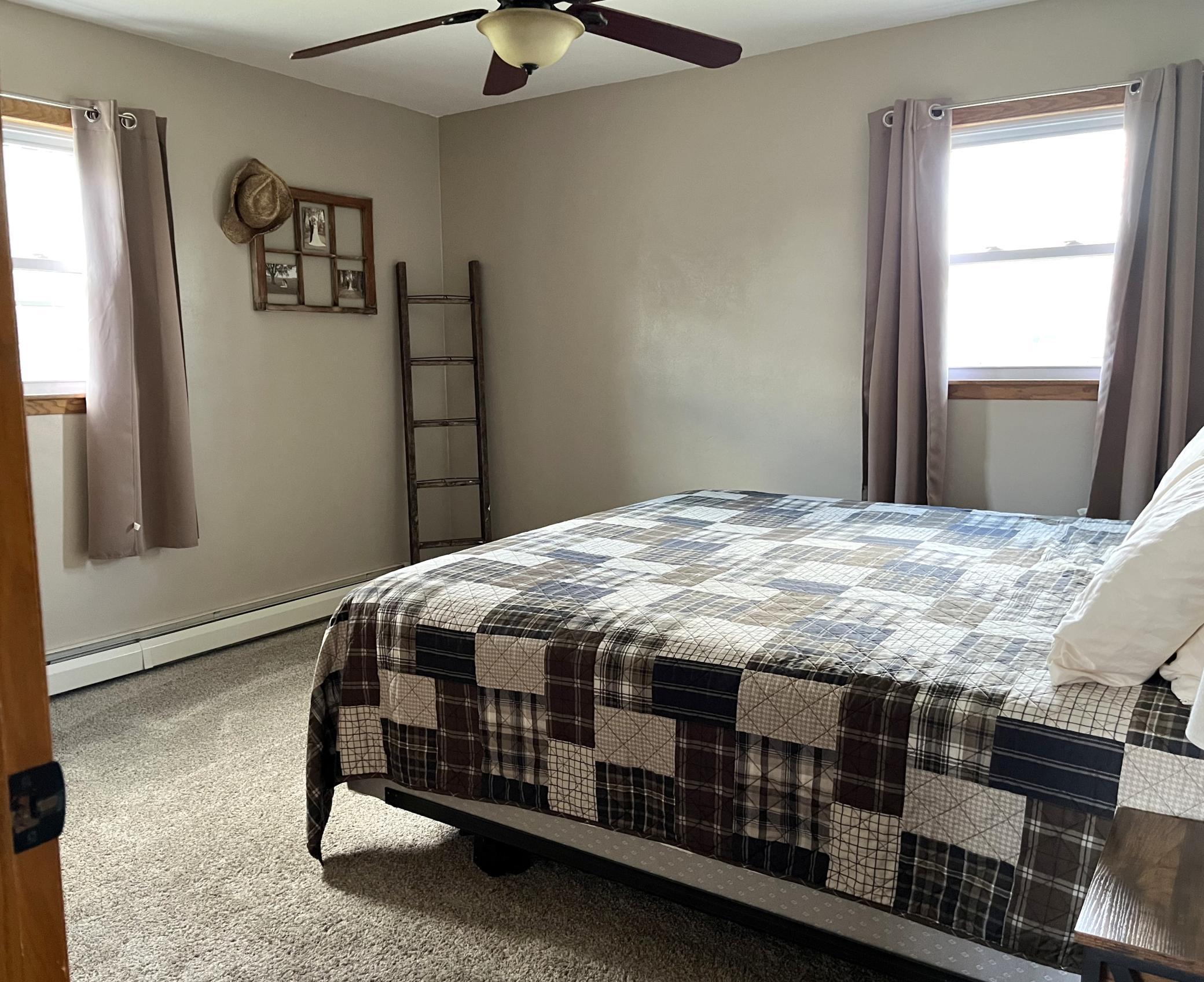 2250 18th Avenue Windom, MN 56101 - Photo 21 of 53