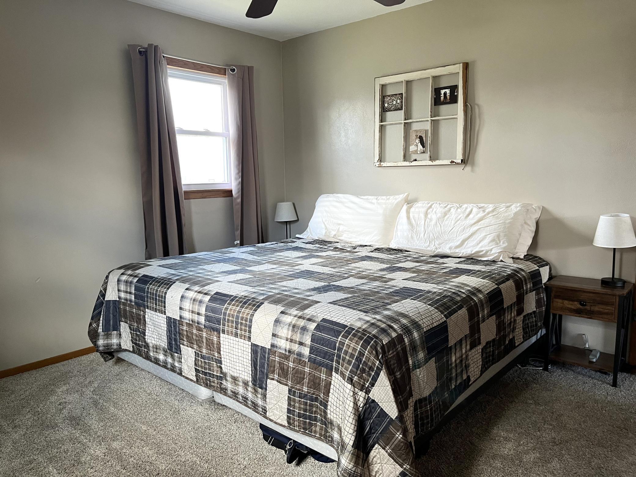 2250 18th Avenue Windom, MN 56101 - Photo 22 of 53