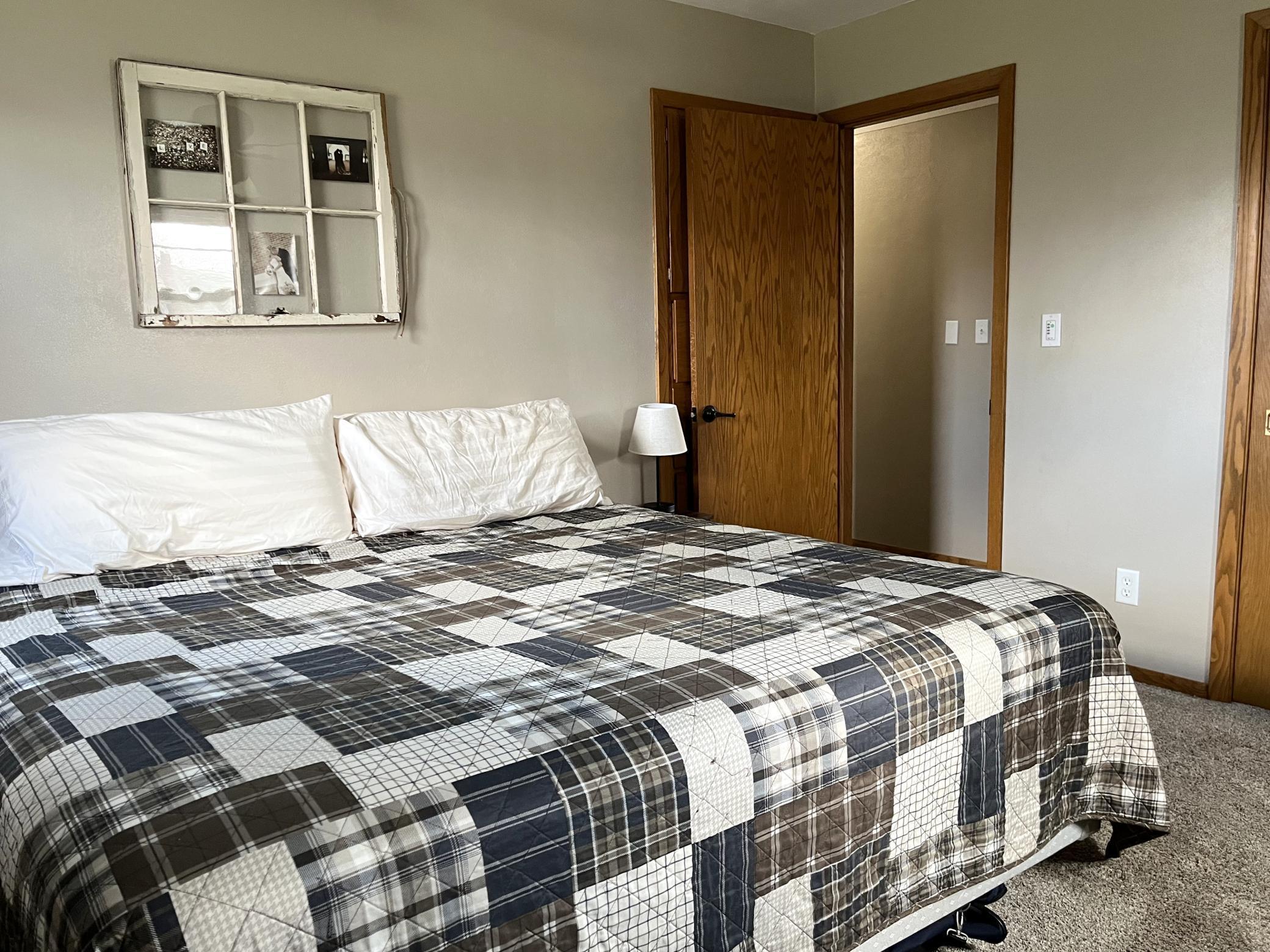 2250 18th Avenue Windom, MN 56101 - Photo 23 of 53