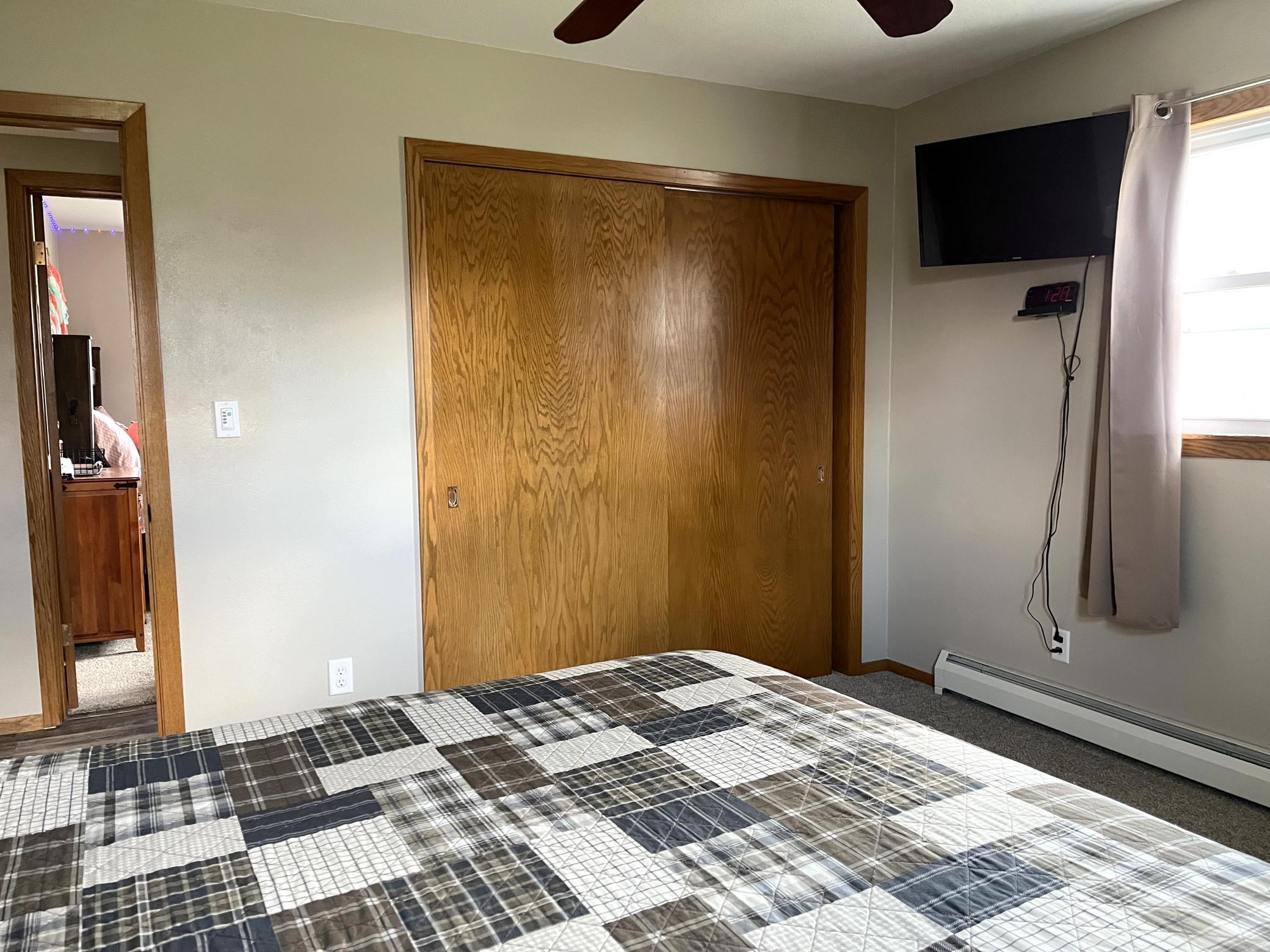 2250 18th Avenue Windom, MN 56101 - Photo 24 of 53