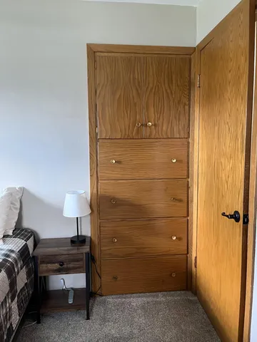 $269,900 | 2250 18th Avenue, Windom, MN 56101