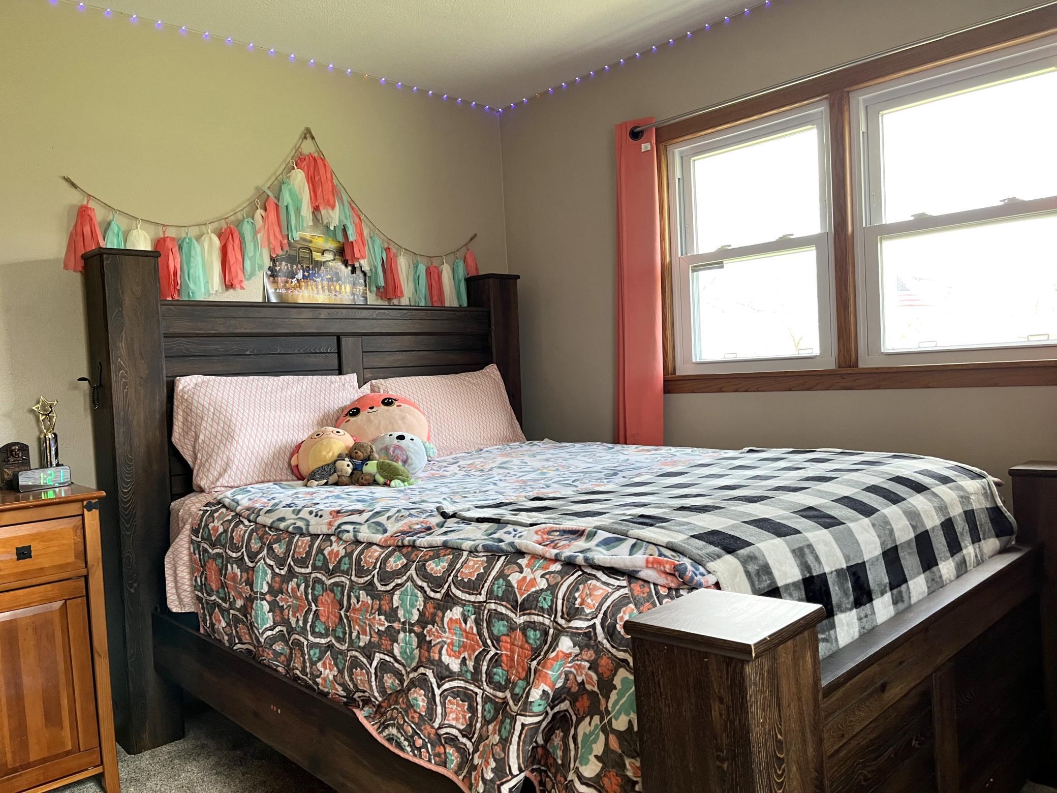 2250 18th Avenue Windom, MN 56101 - Photo 26 of 53