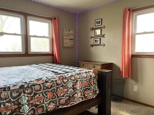 $269,900 | 2250 18th Avenue, Windom, MN 56101