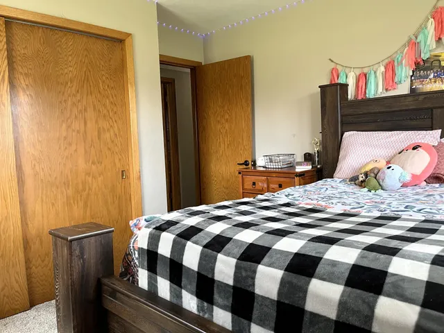 $269,900 | 2250 18th Avenue, Windom, MN 56101