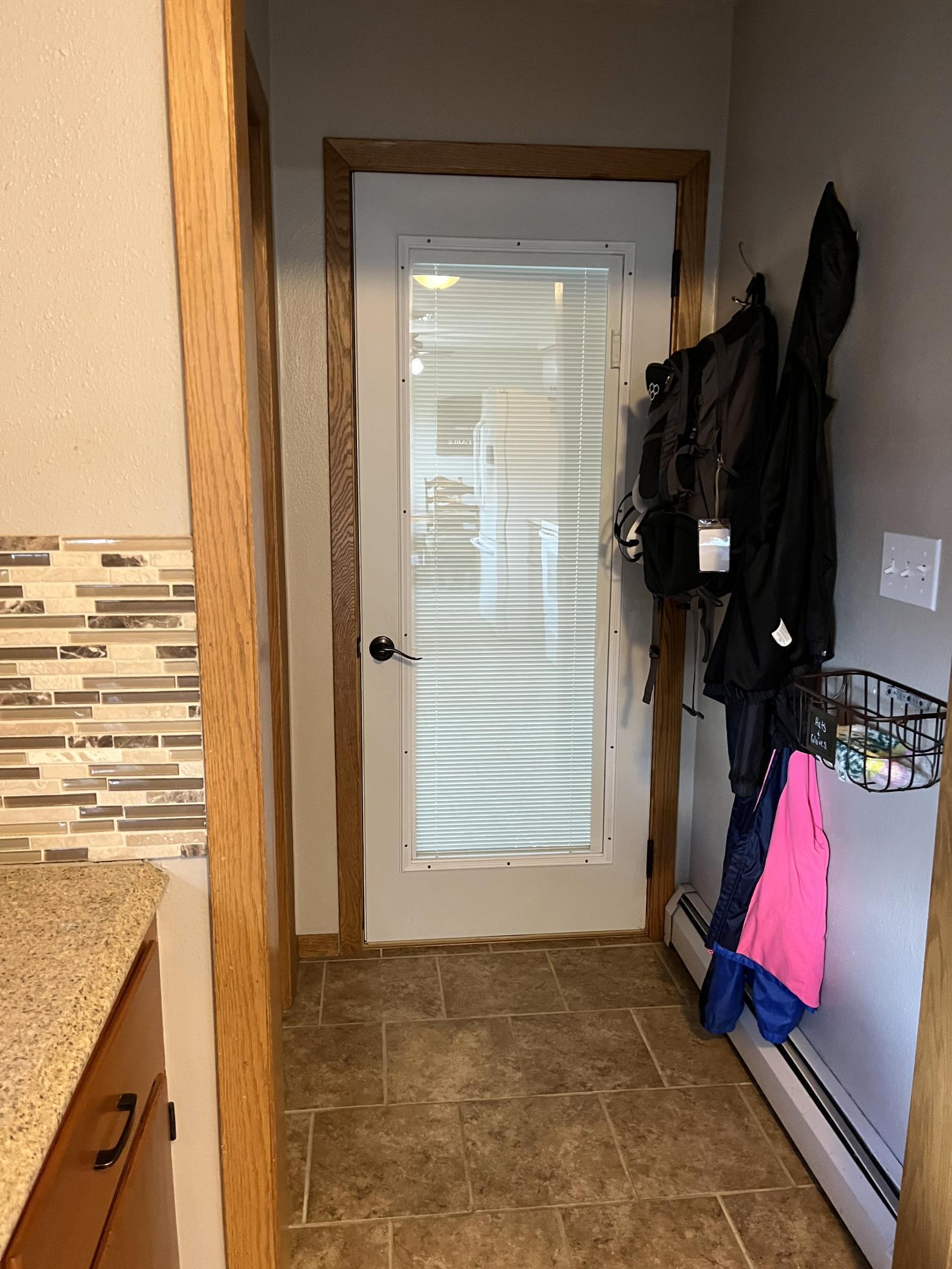 2250 18th Avenue Windom, MN 56101 - Photo 29 of 53