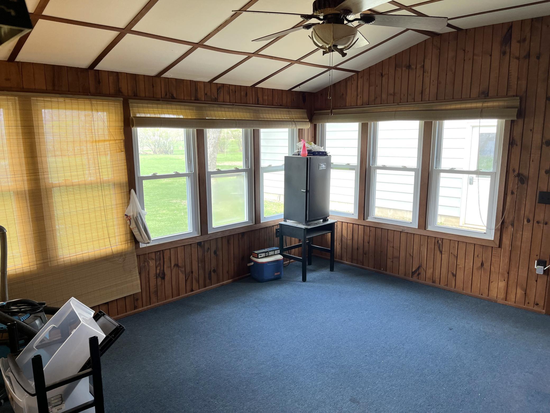 2250 18th Avenue Windom, MN 56101 - Photo 30 of 53