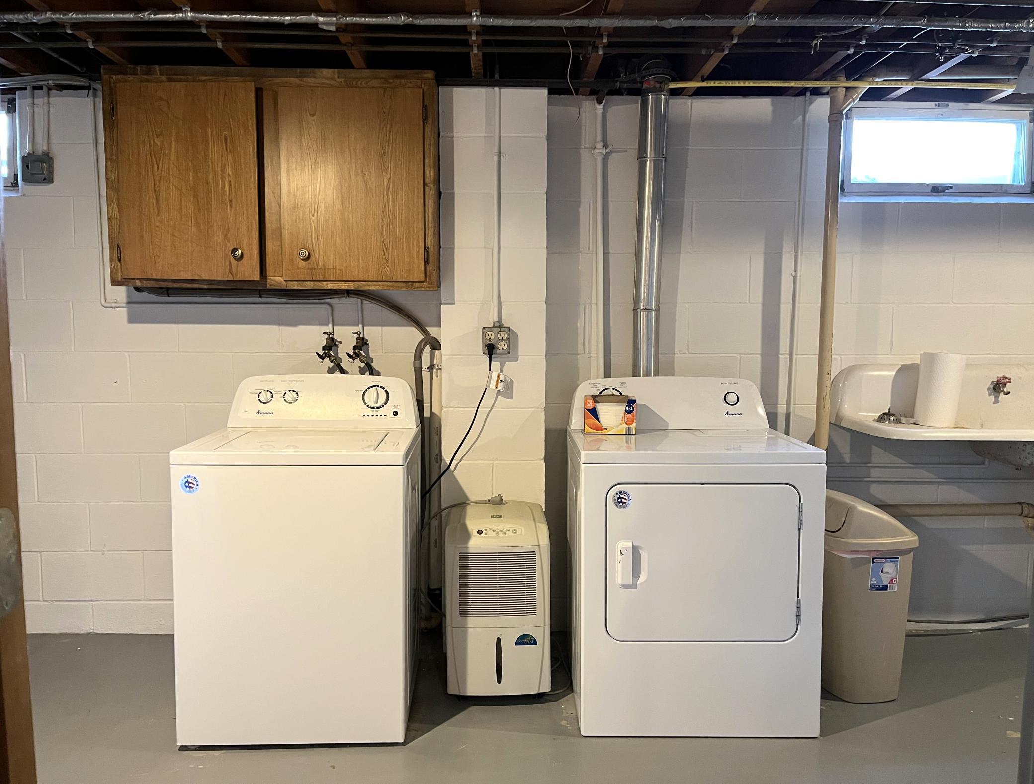 2250 18th Avenue Windom, MN 56101 - Photo 32 of 53