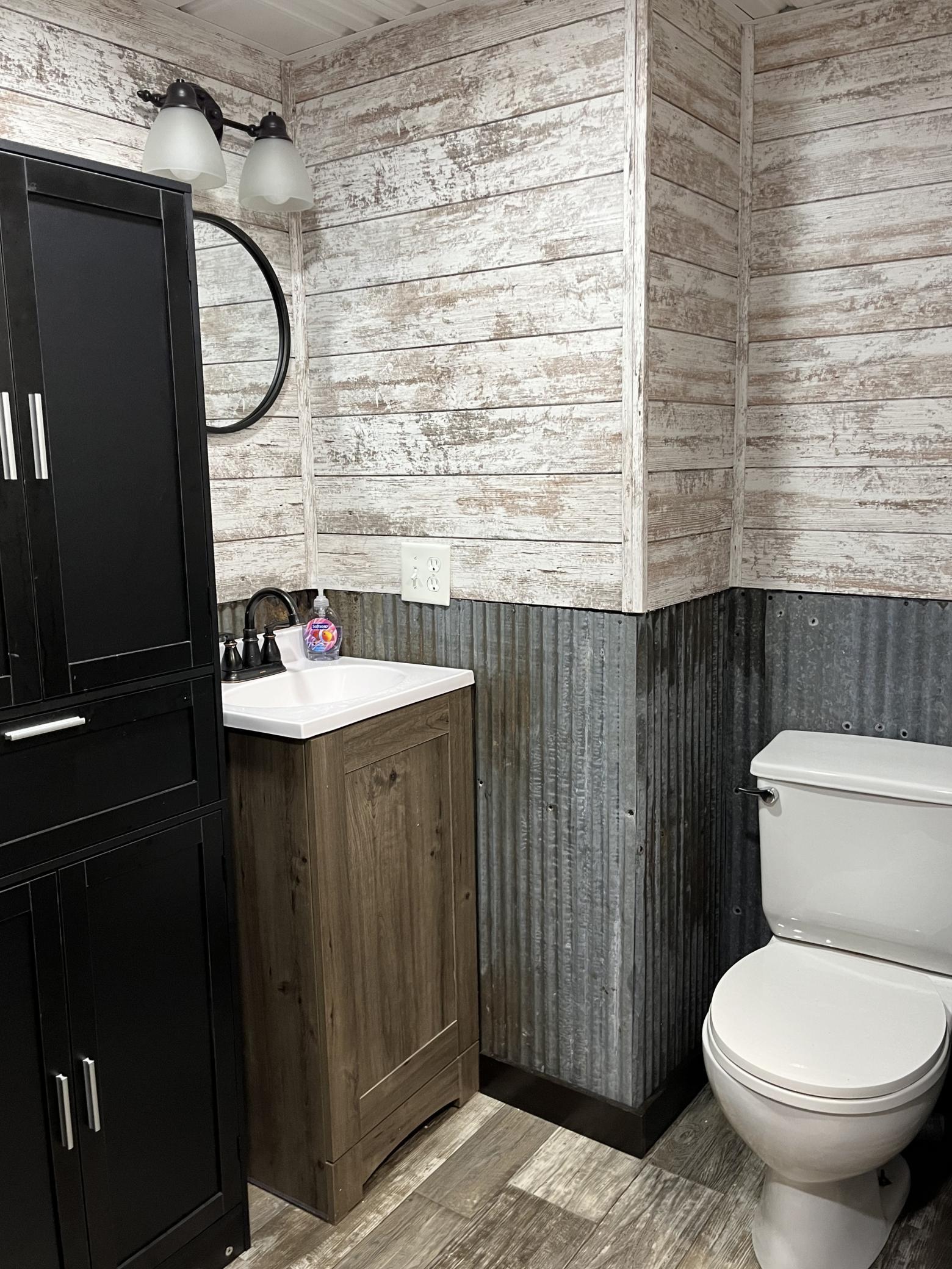 2250 18th Avenue Windom, MN 56101 - Photo 34 of 53