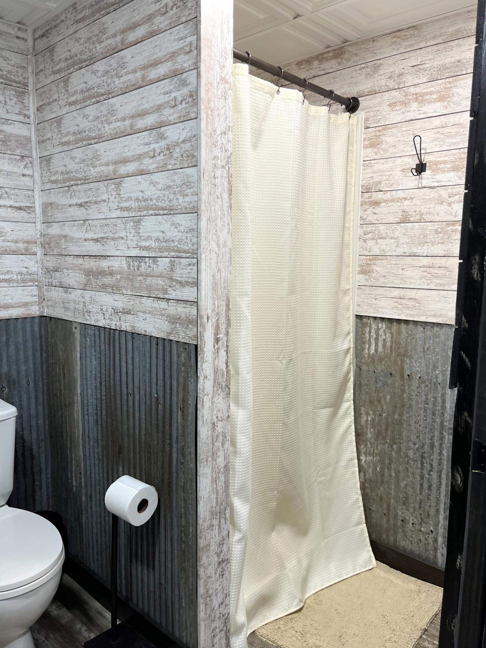 2250 18th Avenue Windom, MN 56101 - Photo 35 of 53