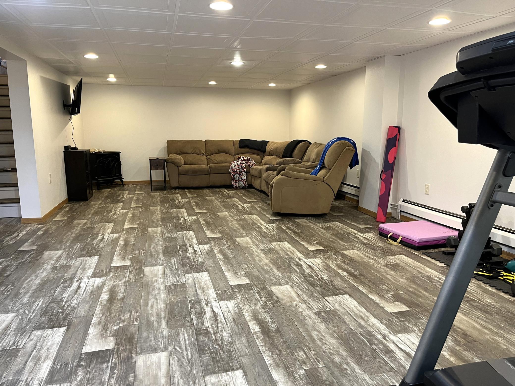 2250 18th Avenue Windom, MN 56101 - Photo 36 of 53