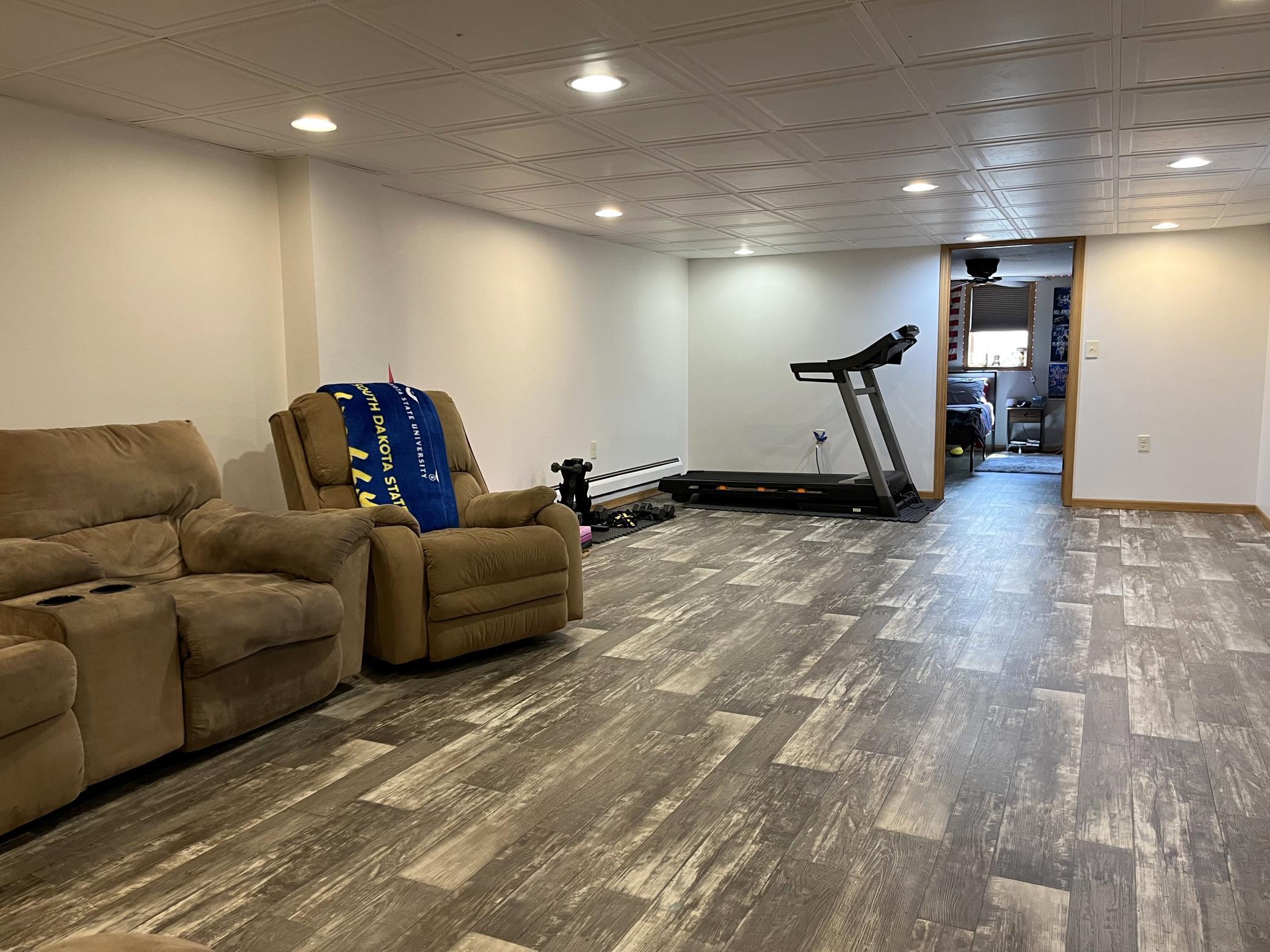 2250 18th Avenue Windom, MN 56101 - Photo 37 of 53