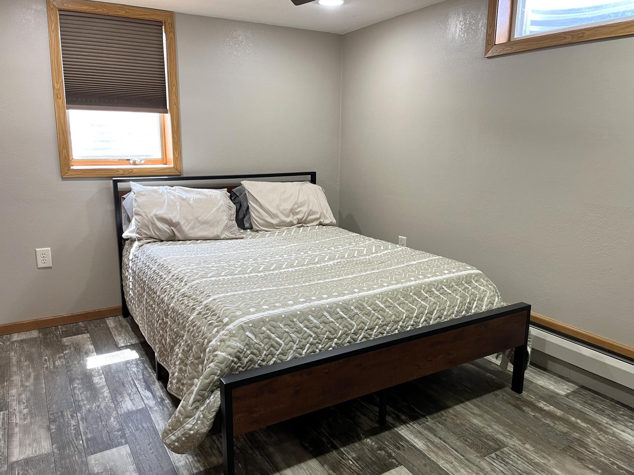 2250 18th Avenue Windom, MN 56101 - Photo 38 of 53