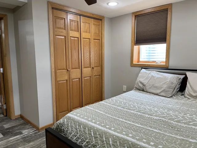 $269,900 | 2250 18th Avenue, Windom, MN 56101