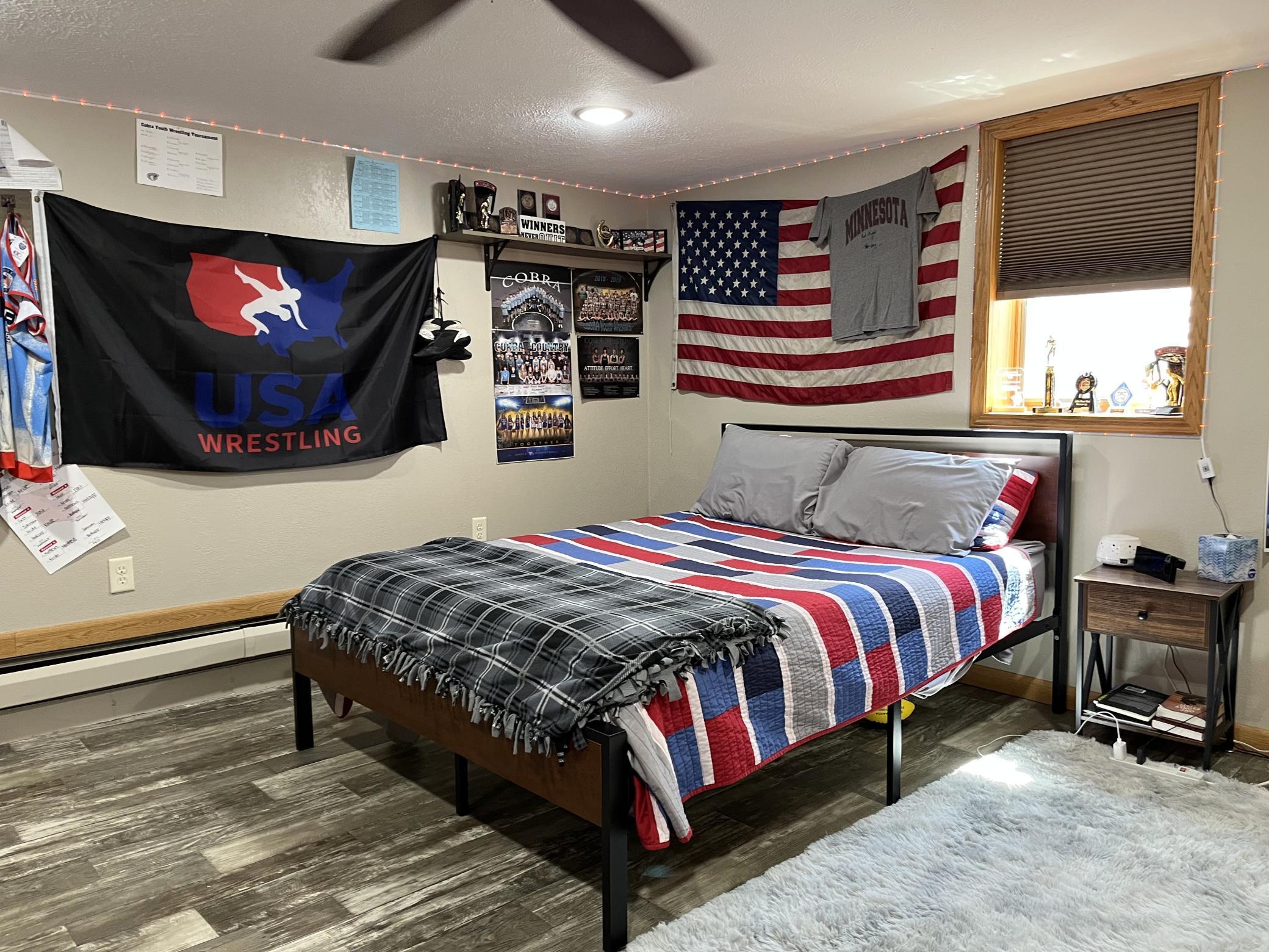 2250 18th Avenue Windom, MN 56101 - Photo 40 of 53