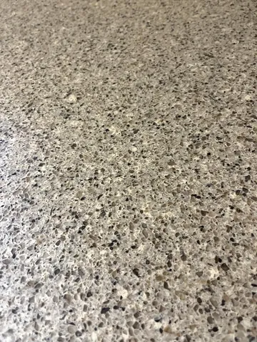 $269,900 | 2250 18th Avenue, Windom, MN 56101