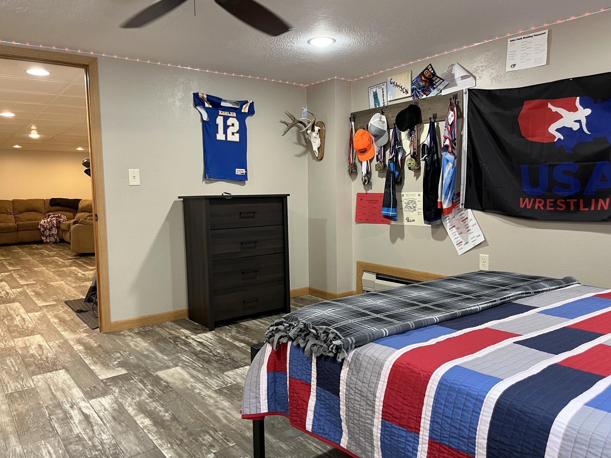 2250 18th Avenue Windom, MN 56101 - Photo 41 of 53