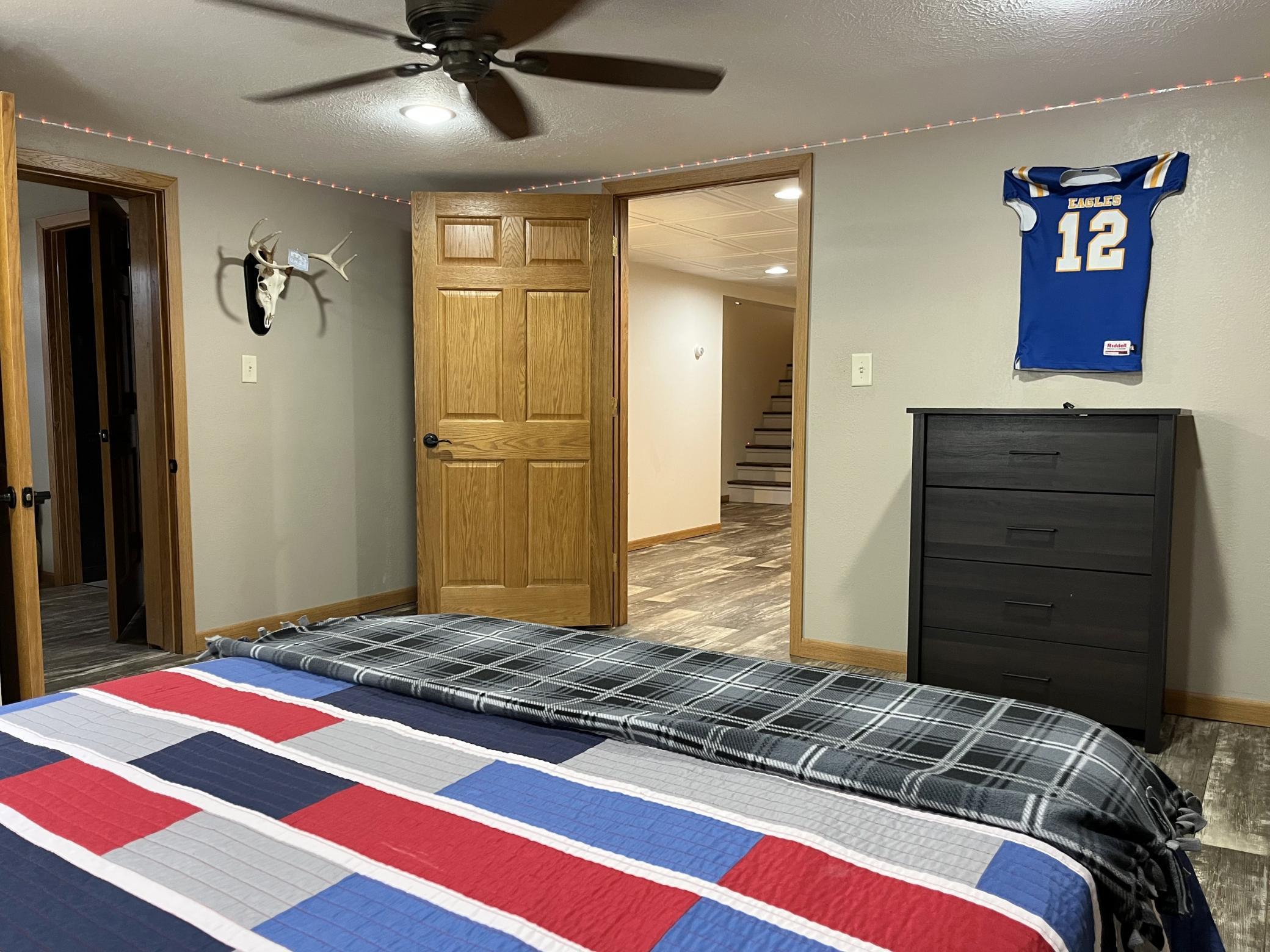 2250 18th Avenue Windom, MN 56101 - Photo 42 of 53