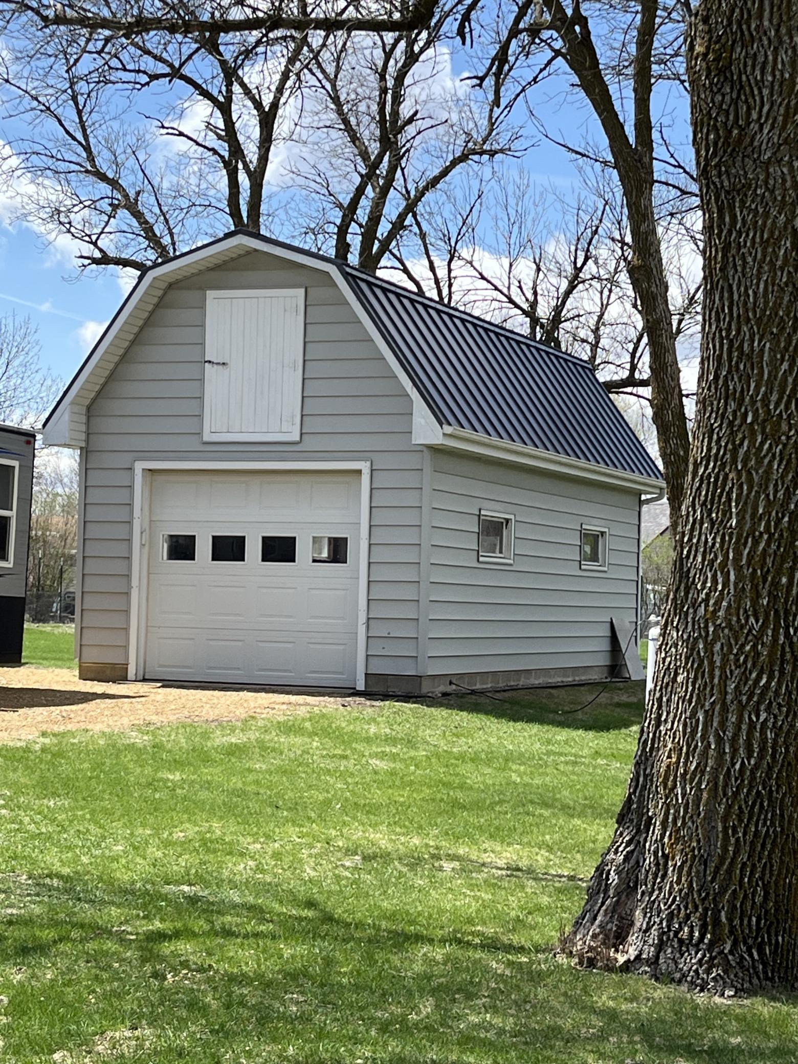 2250 18th Avenue Windom, MN 56101 - Photo 44 of 53