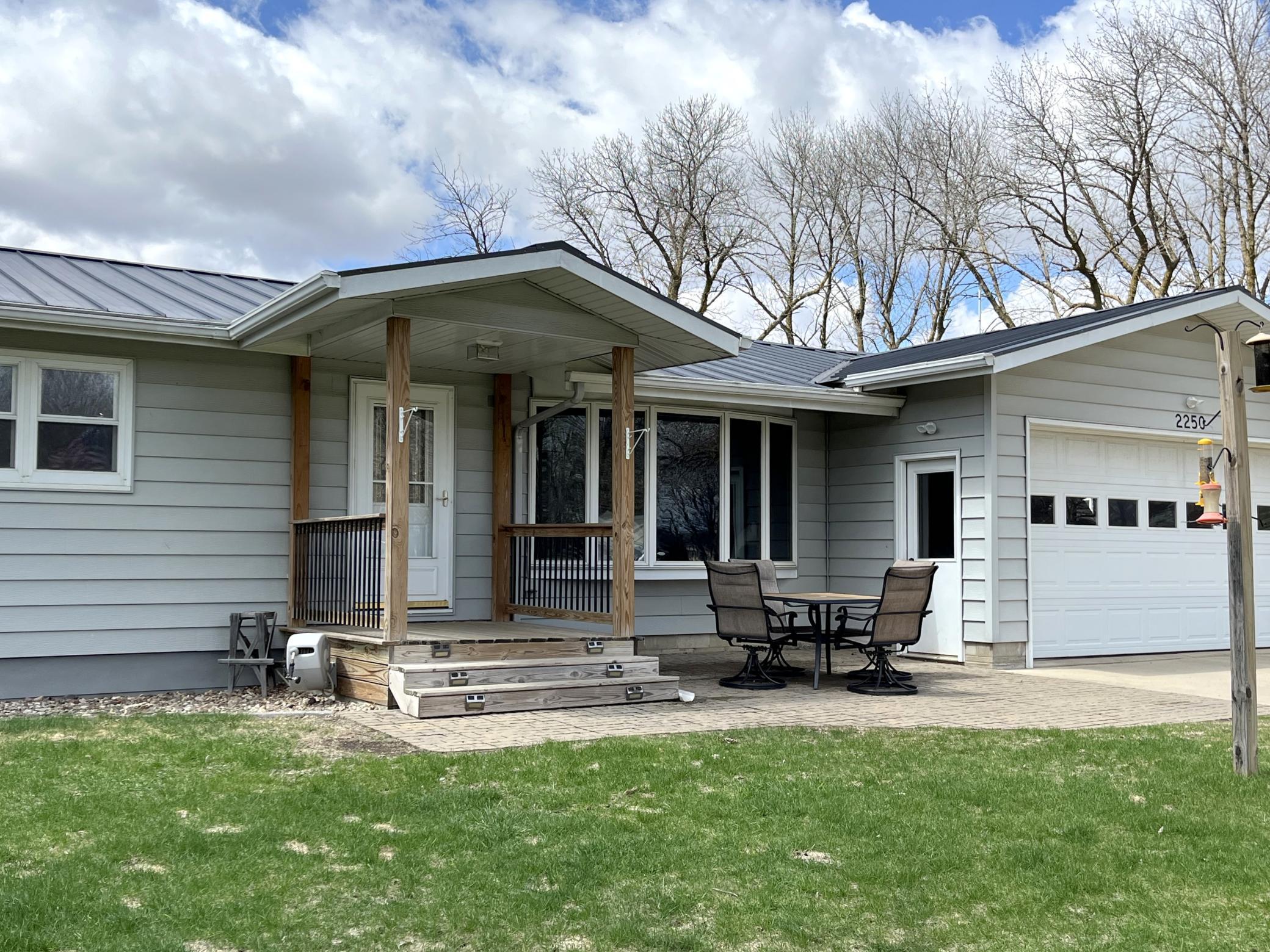 2250 18th Avenue Windom, MN 56101 - Photo 45 of 53