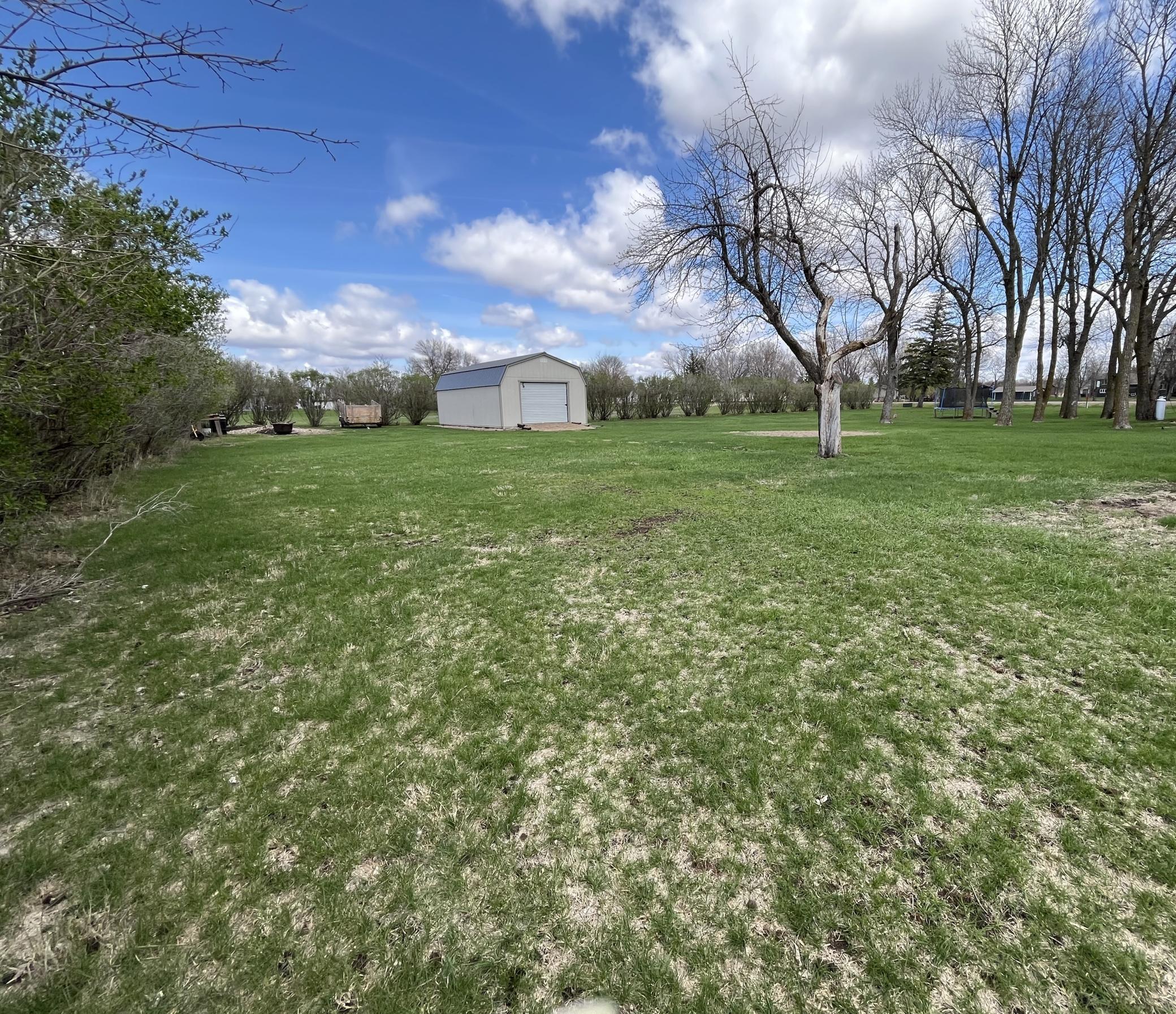 2250 18th Avenue Windom, MN 56101 - Photo 49 of 53