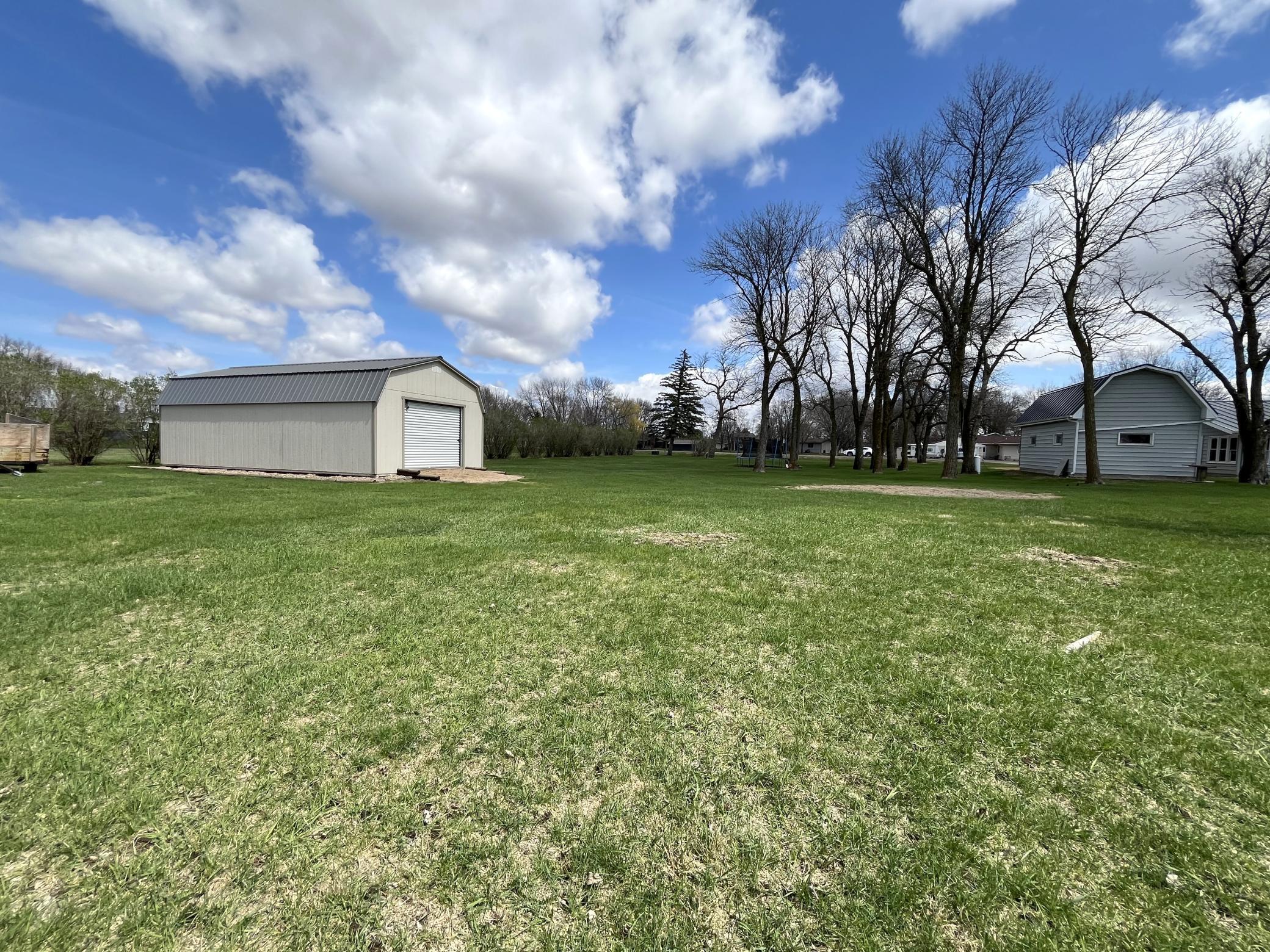 2250 18th Avenue Windom, MN 56101 - Photo 50 of 53