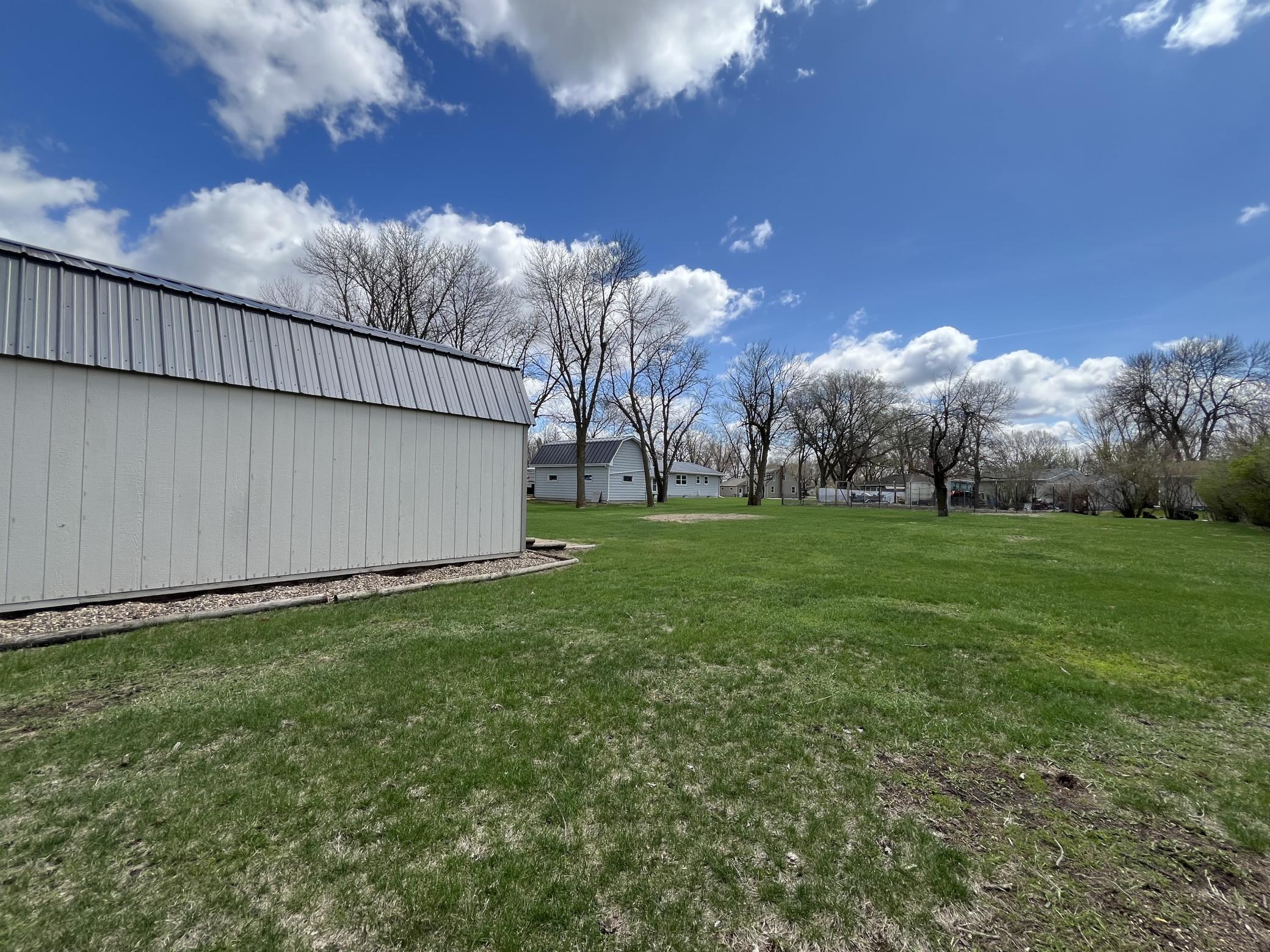 2250 18th Avenue Windom, MN 56101 - Photo 51 of 53