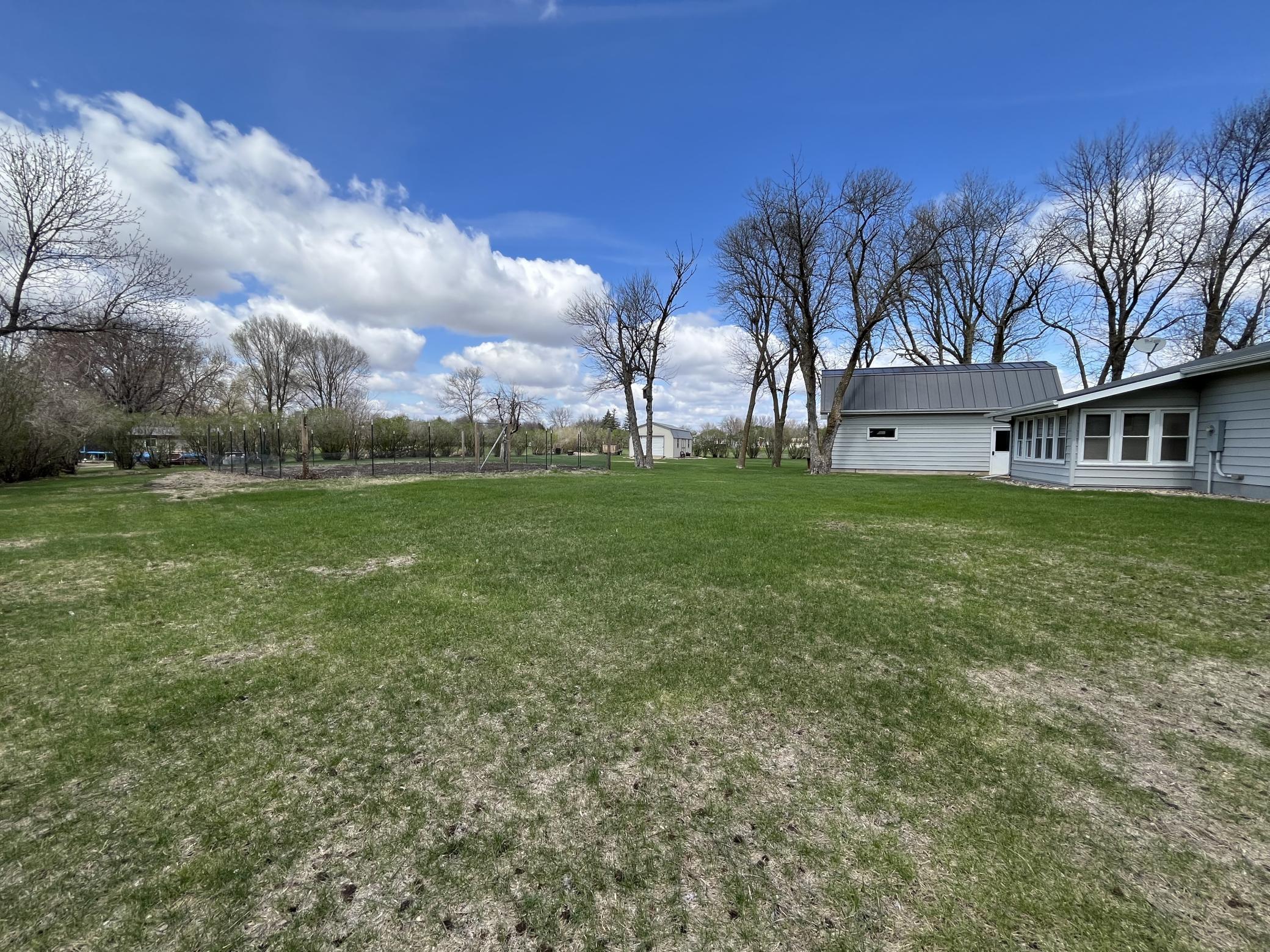 2250 18th Avenue Windom, MN 56101 - Photo 53 of 53