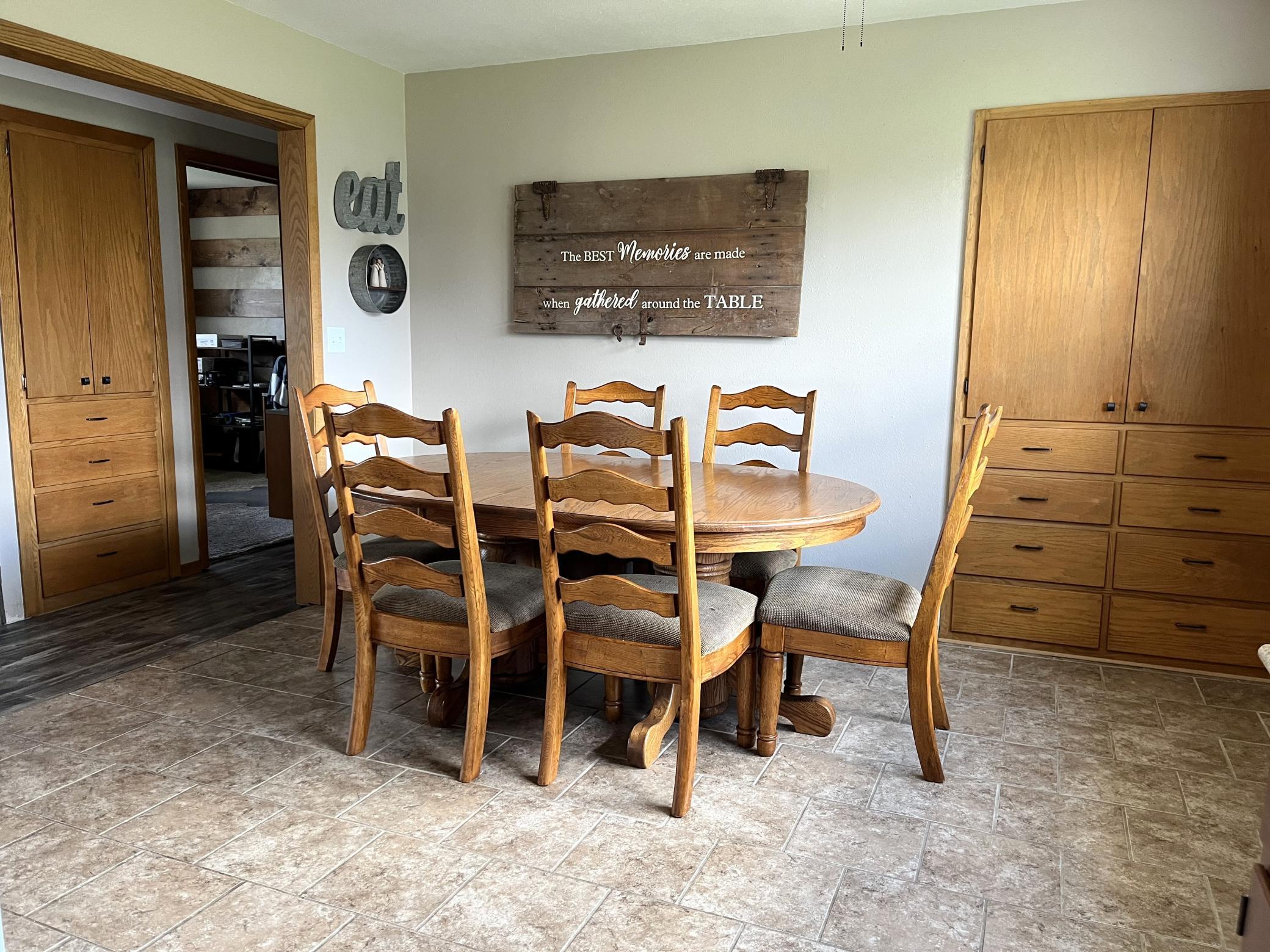 2250 18th Avenue Windom, MN 56101 - Photo 7 of 53