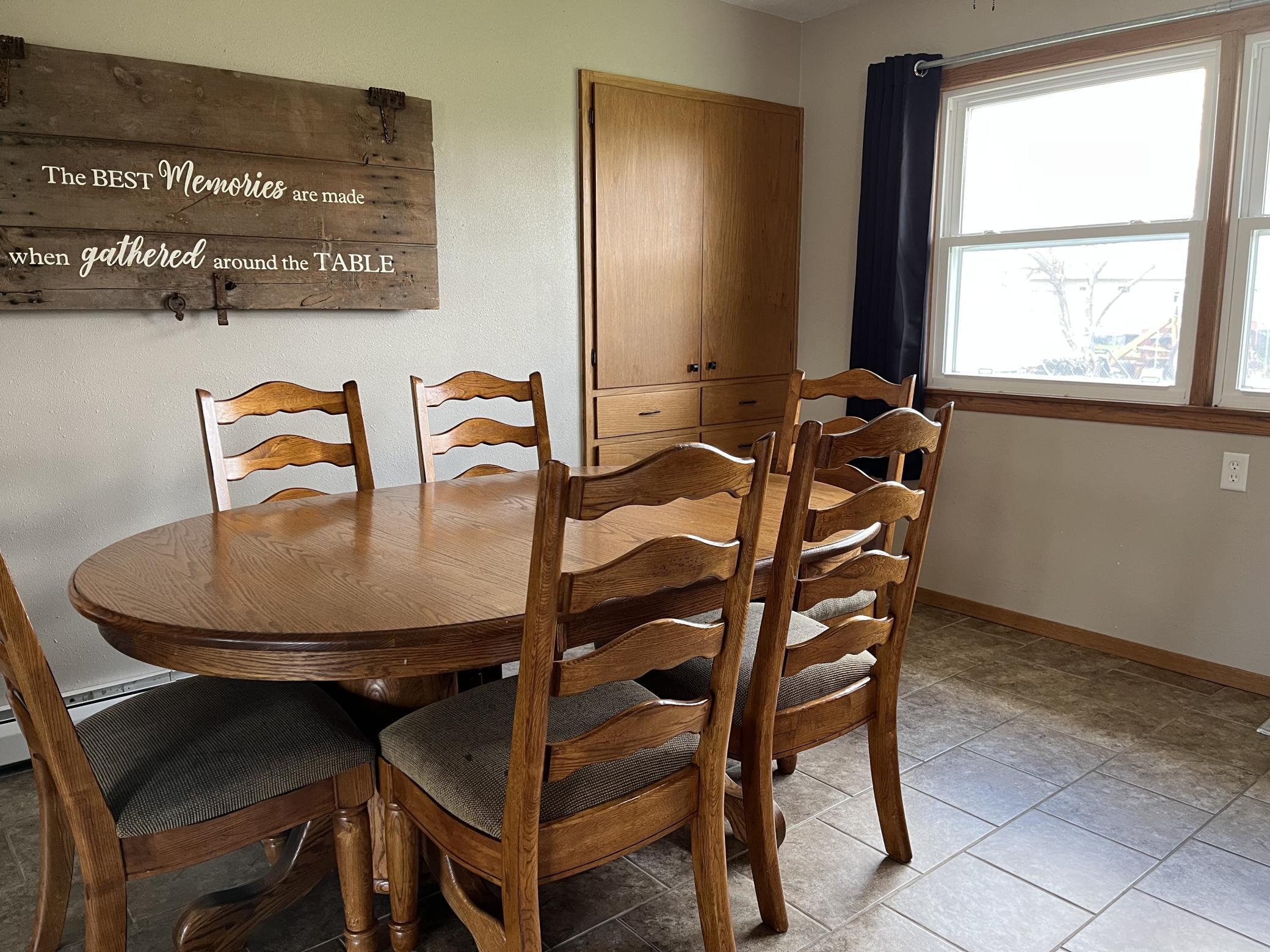 2250 18th Avenue Windom, MN 56101 - Photo 8 of 53