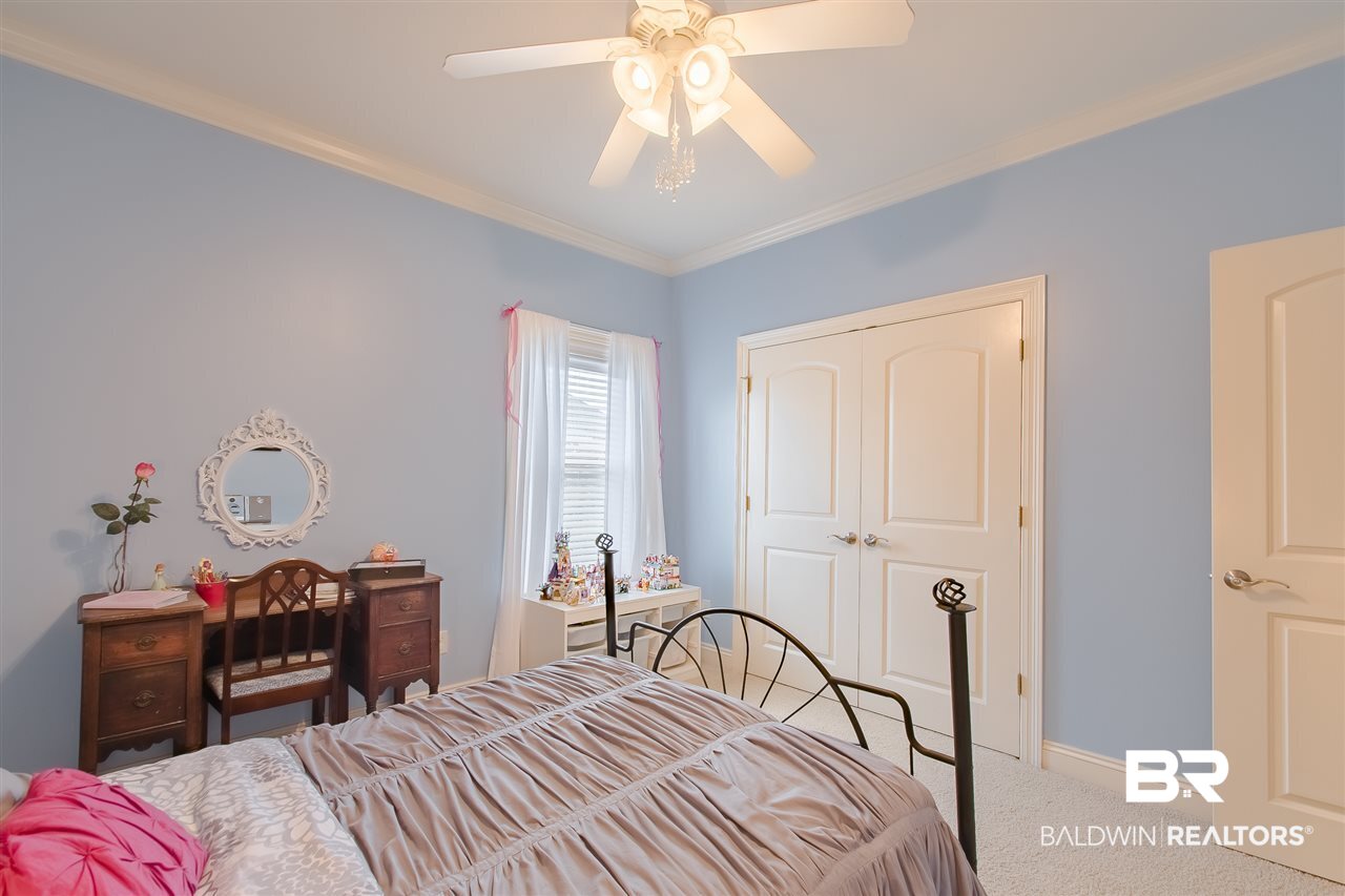 11711 County Road 54, Unit 54 Daphne, AL 36526 - Photo 37 of 50