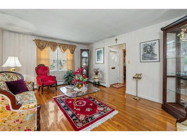 99 Myrtle Street Manchester, NH 03104 - Photo 20 of 43