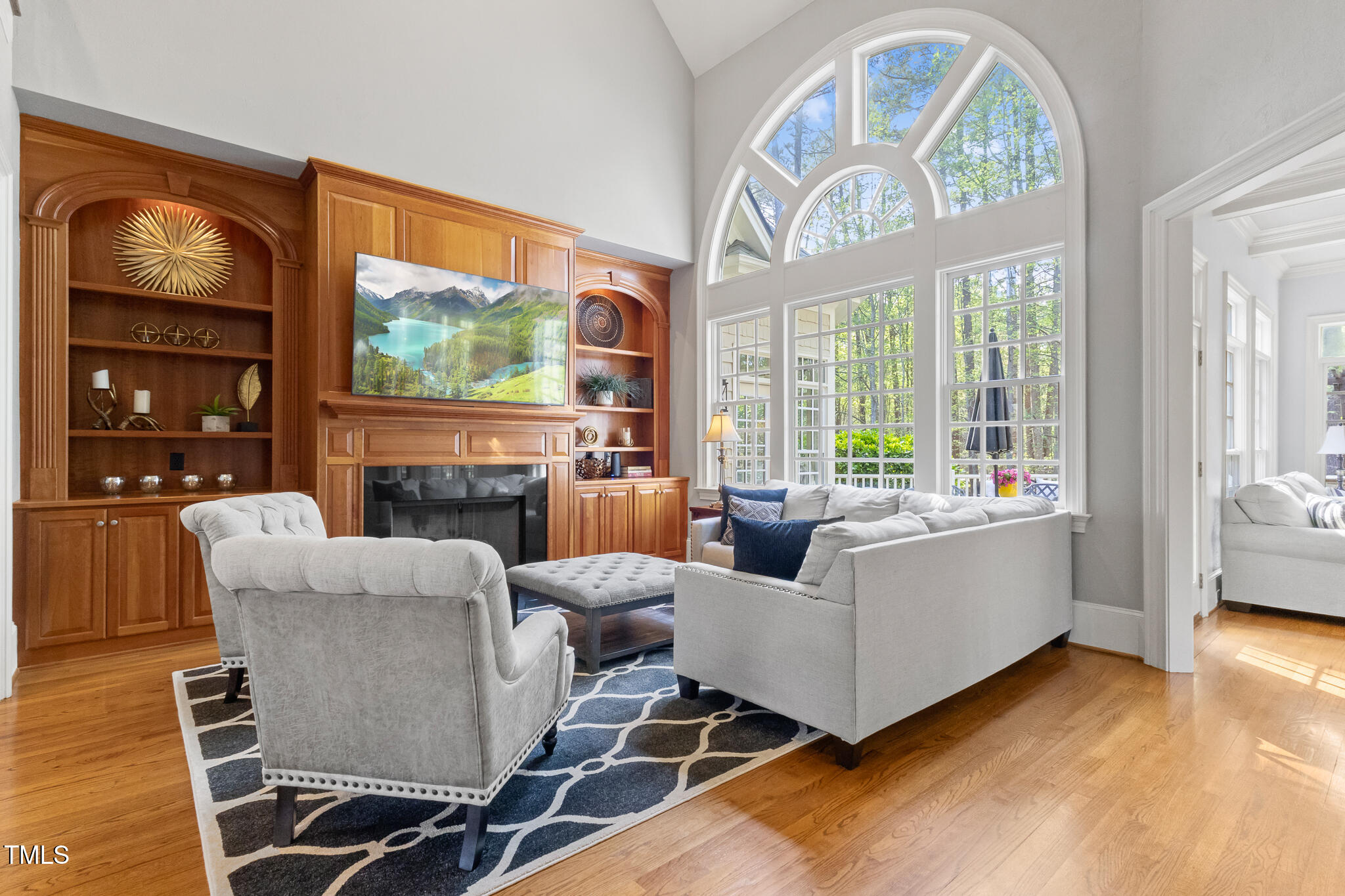 3016 Allansford Lane Raleigh, NC 27613 - Photo 12 of 93 021-IMG_1655