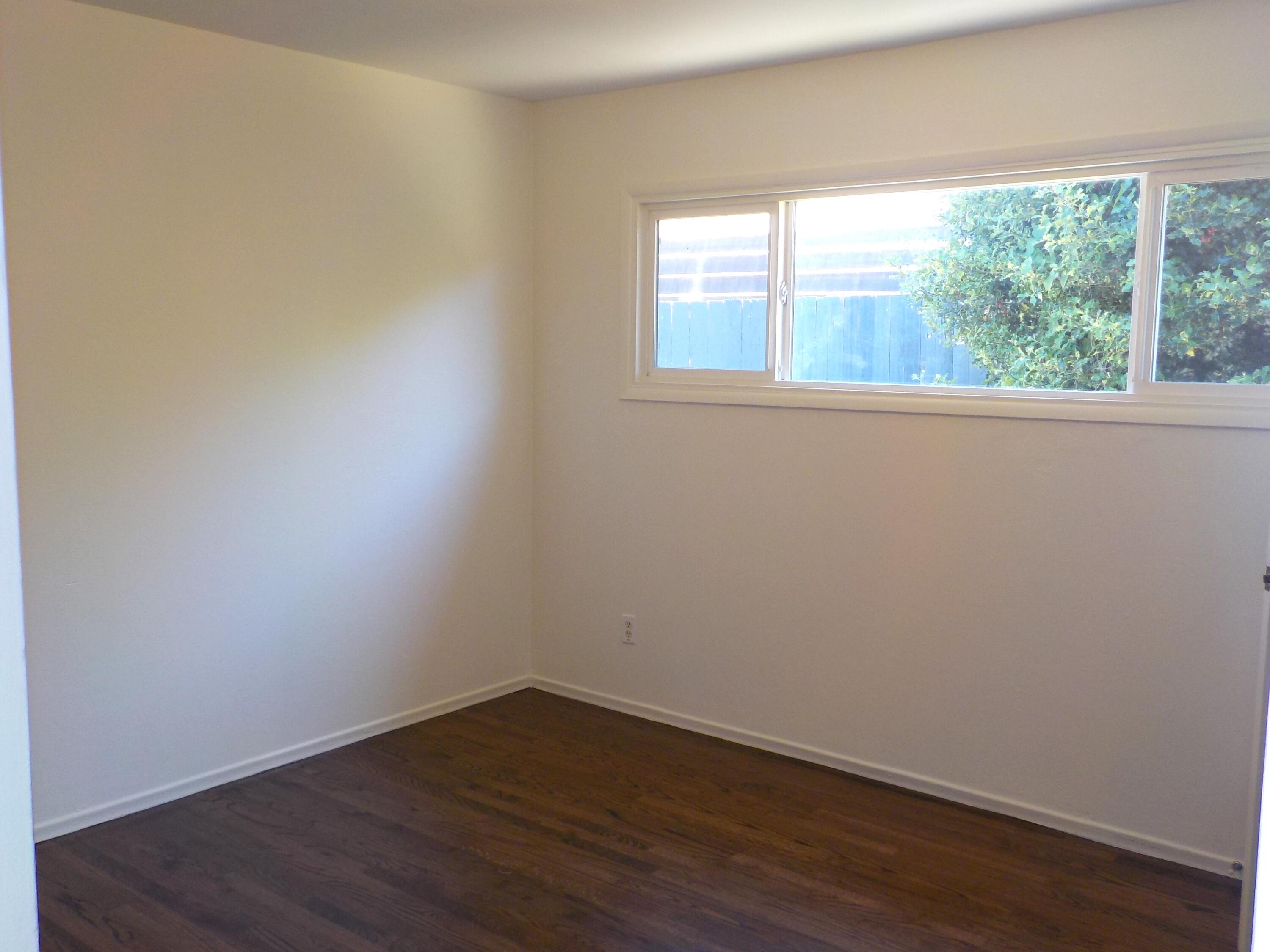4672 Excelsior Road Cutten, CA 95503 - Photo 9 of 18 Excelsior - Bedroom 3