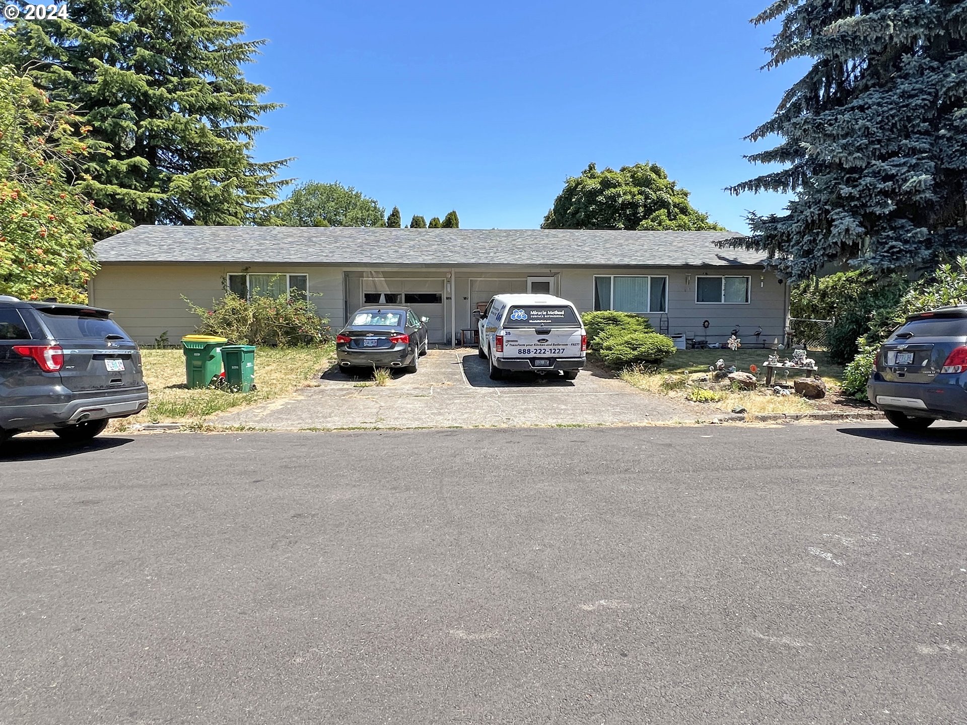 2127 Rhodora Street Forest Grove, OR 97116 - Photo 1 of 34 Gallery Image 1