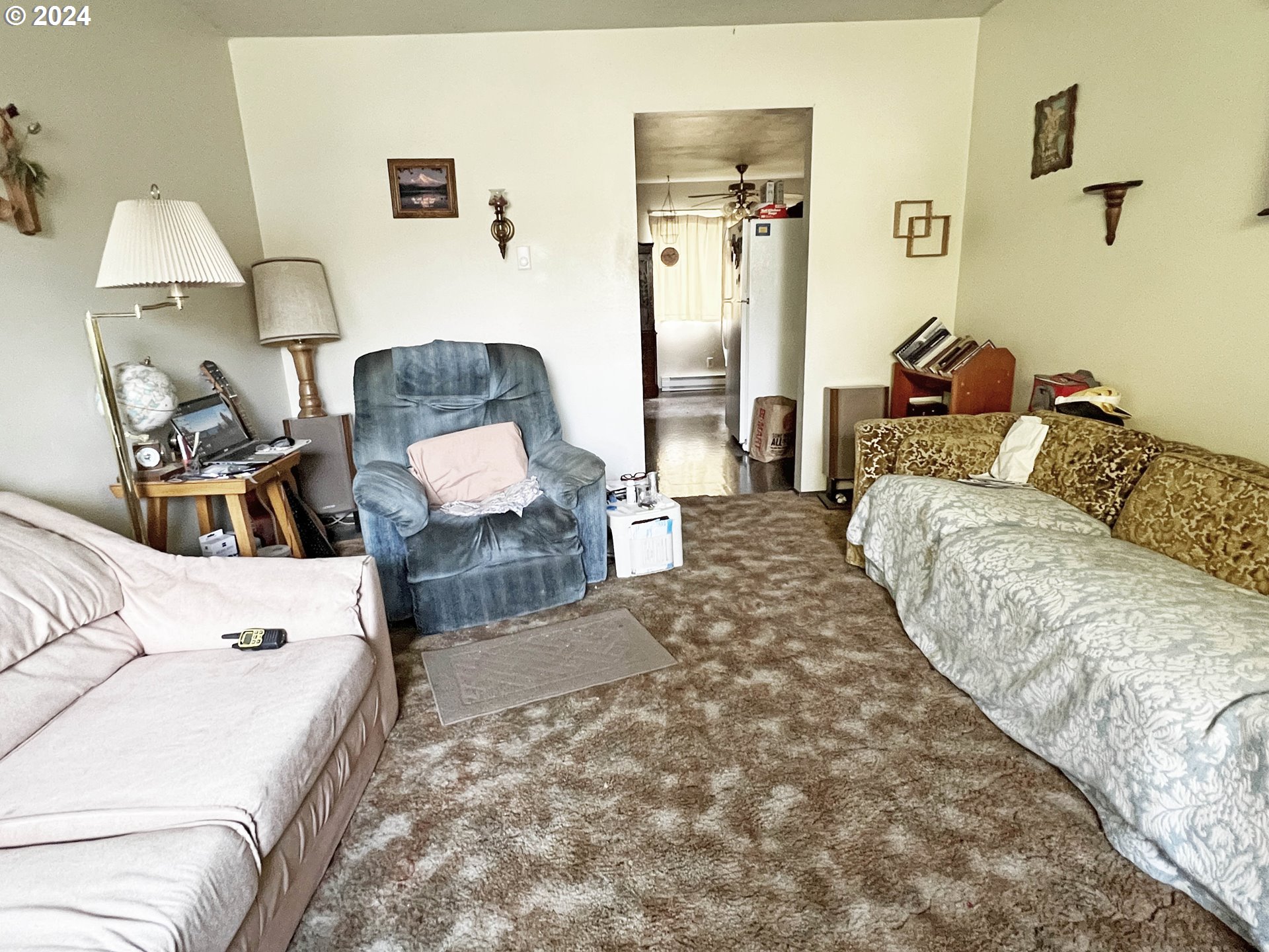 2127 Rhodora Street Forest Grove, OR 97116 - Photo 12 of 34 Gallery Image 12
